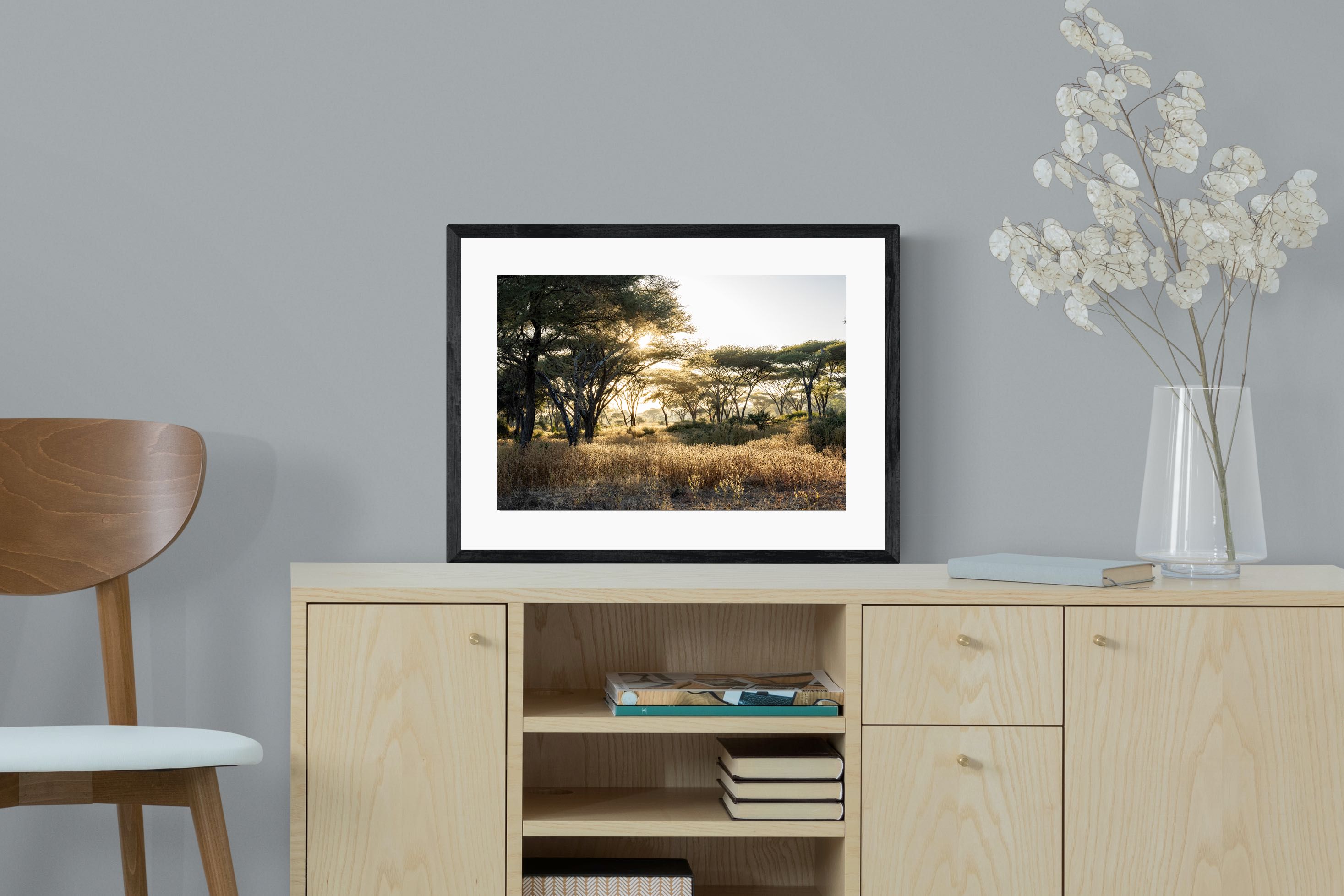 Pixalot Hippo Valley