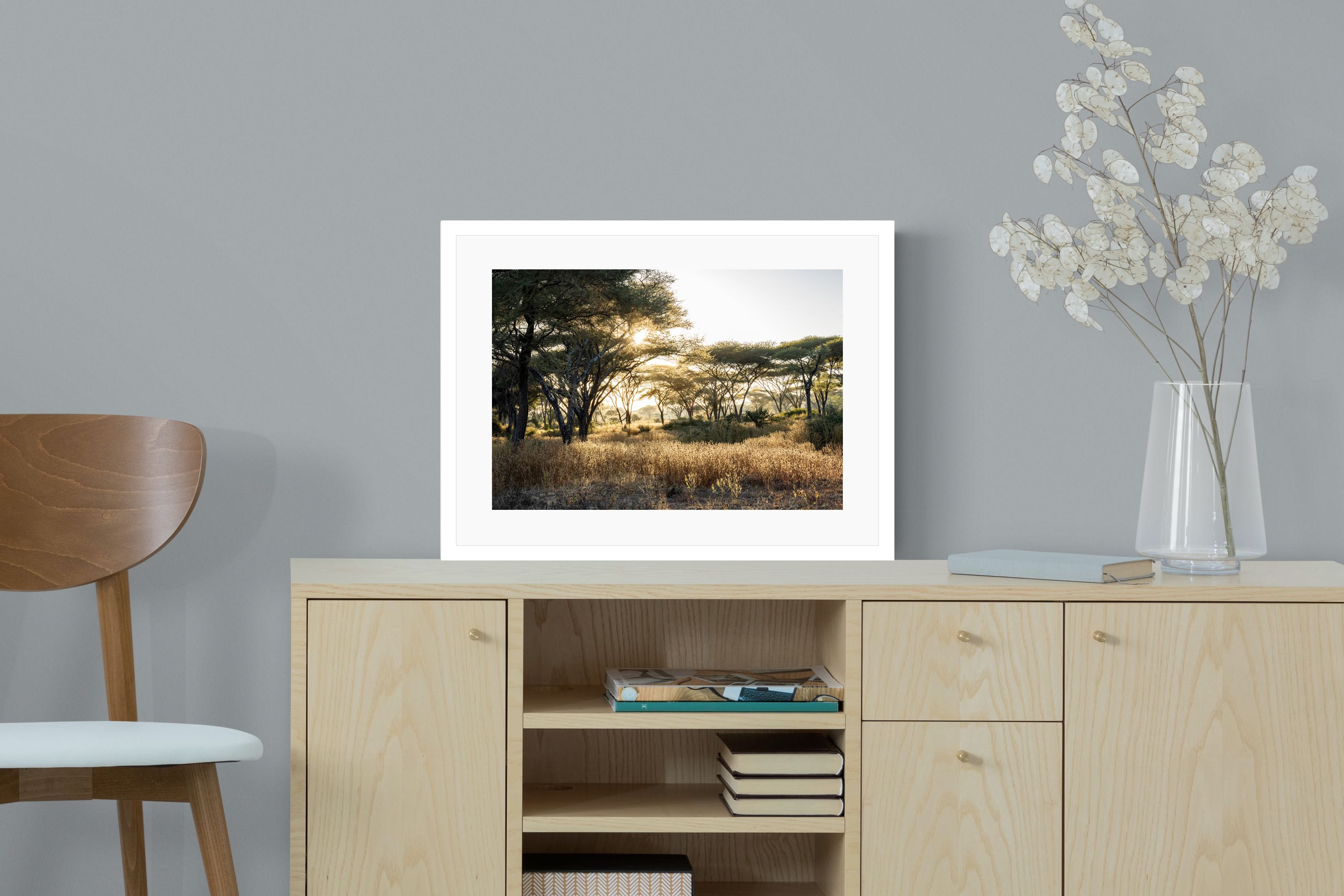 Pixalot Hippo Valley