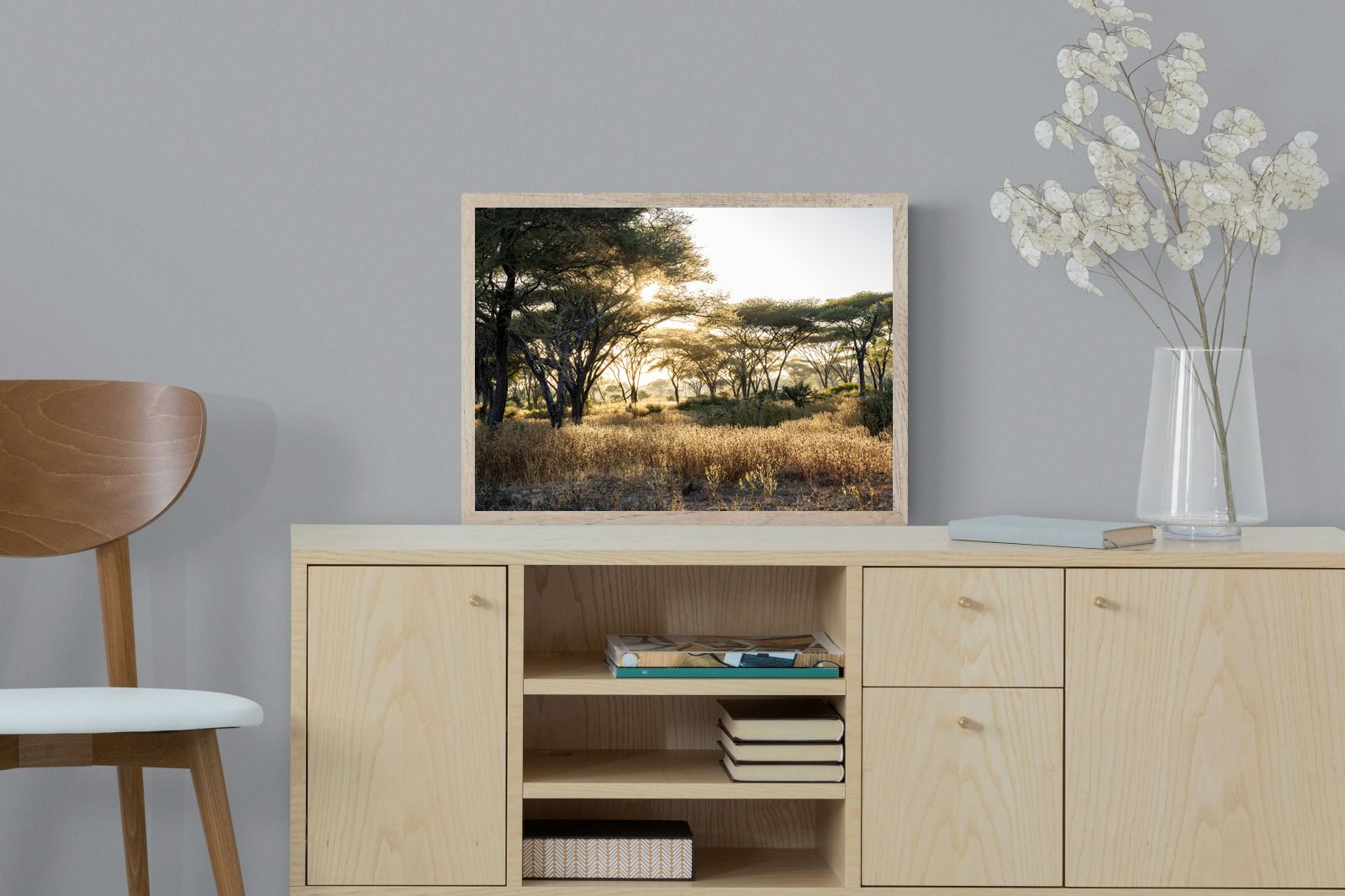 Pixalot Hippo Valley