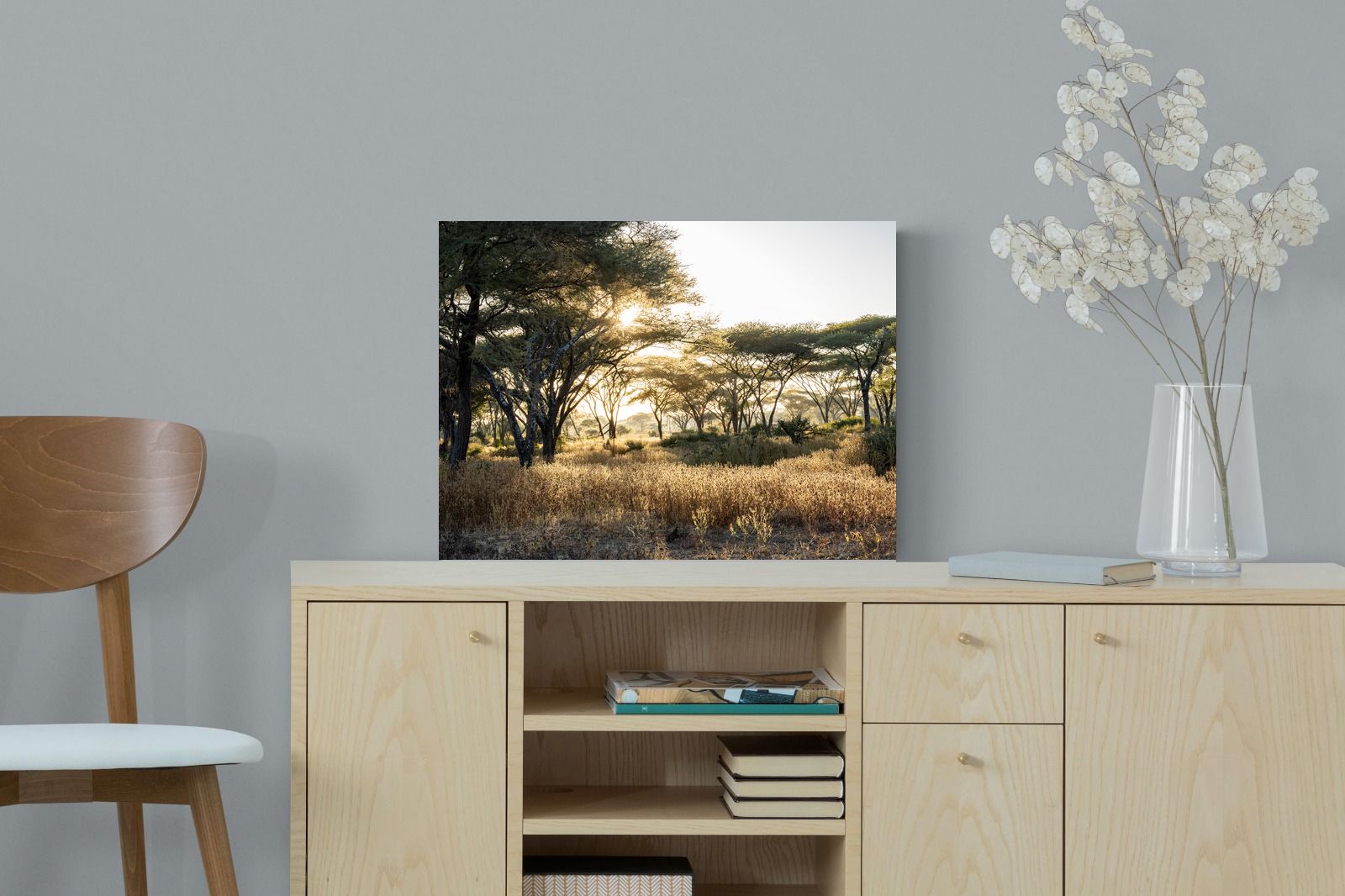 Pixalot Hippo Valley