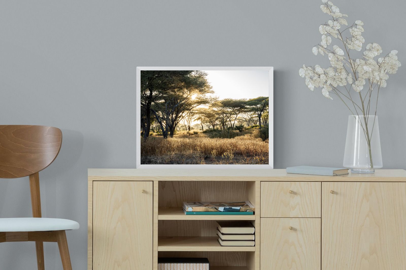 Pixalot Hippo Valley