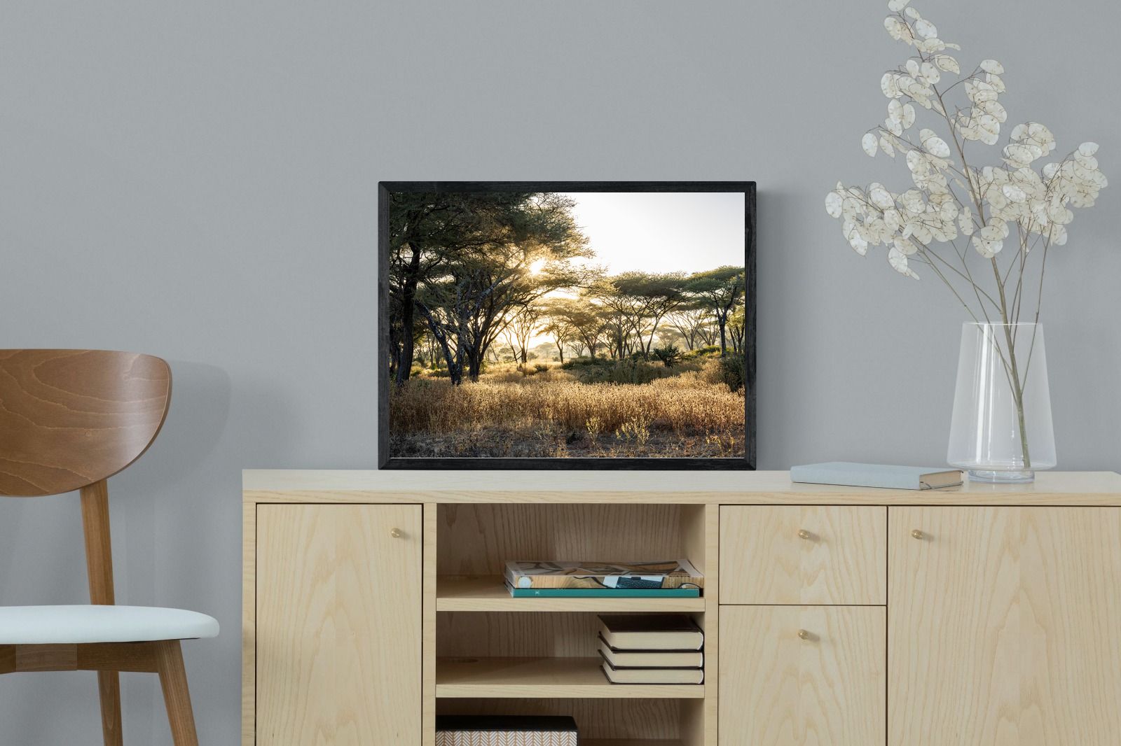 Pixalot Hippo Valley