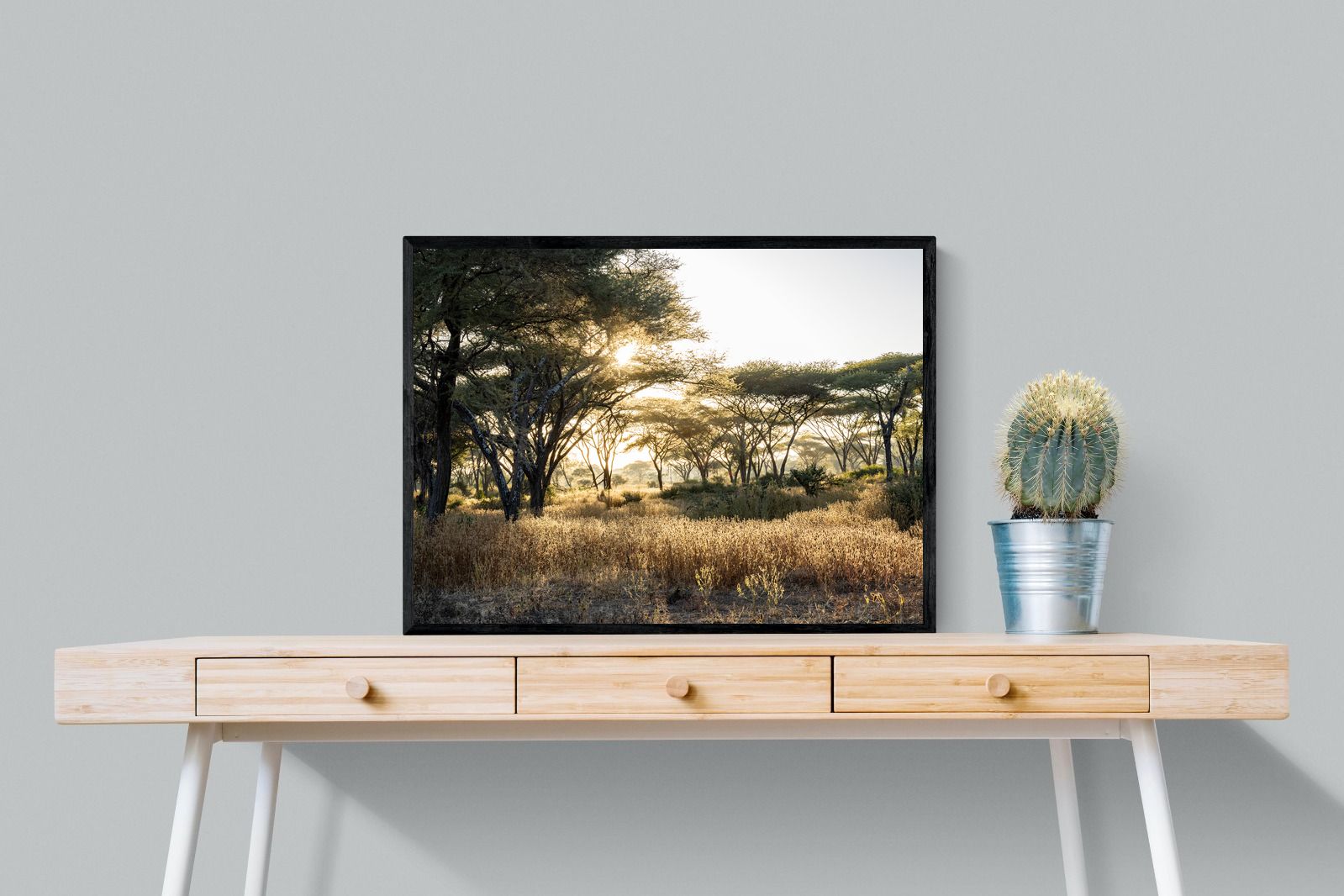 Pixalot Hippo Valley