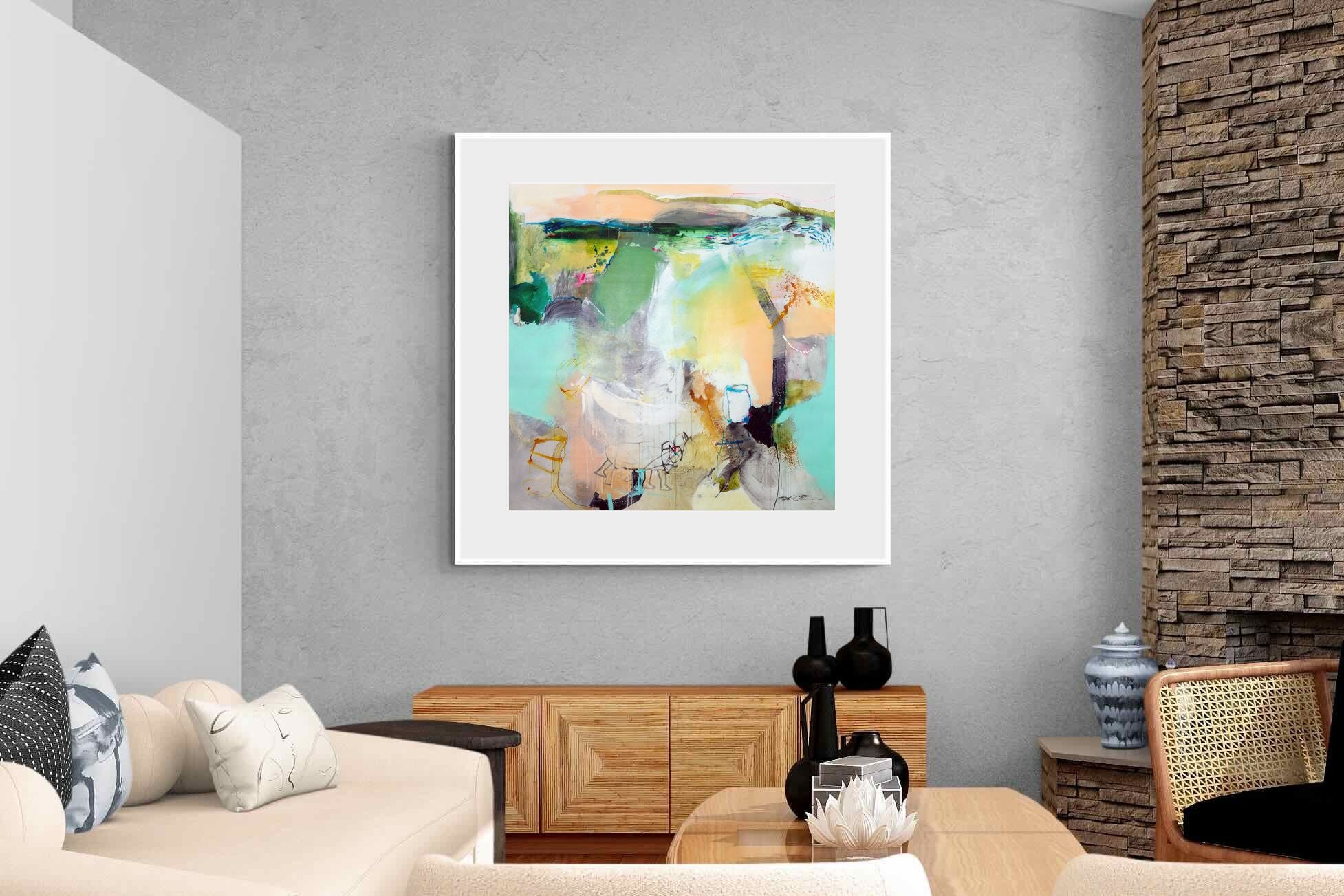 Pixalot Homeward Bound