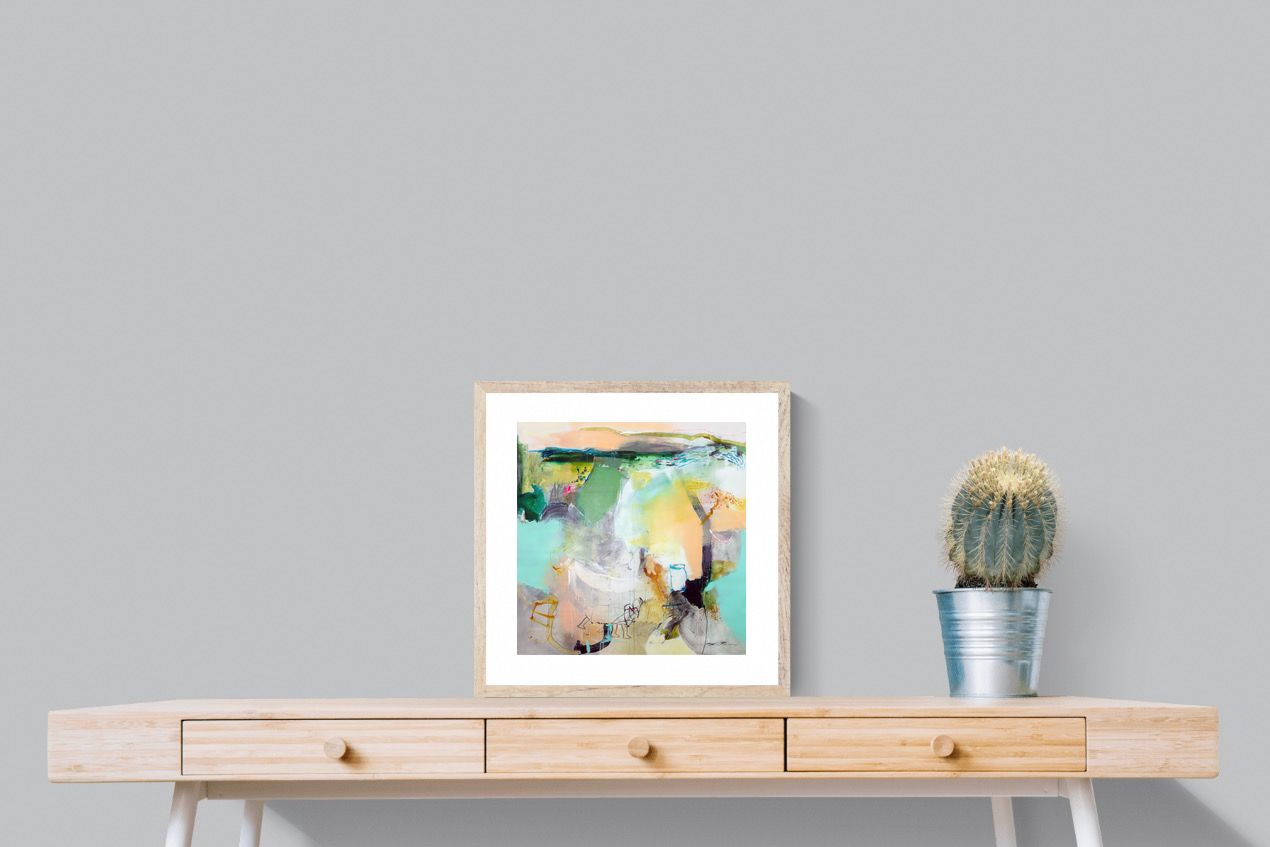 Pixalot Homeward Bound