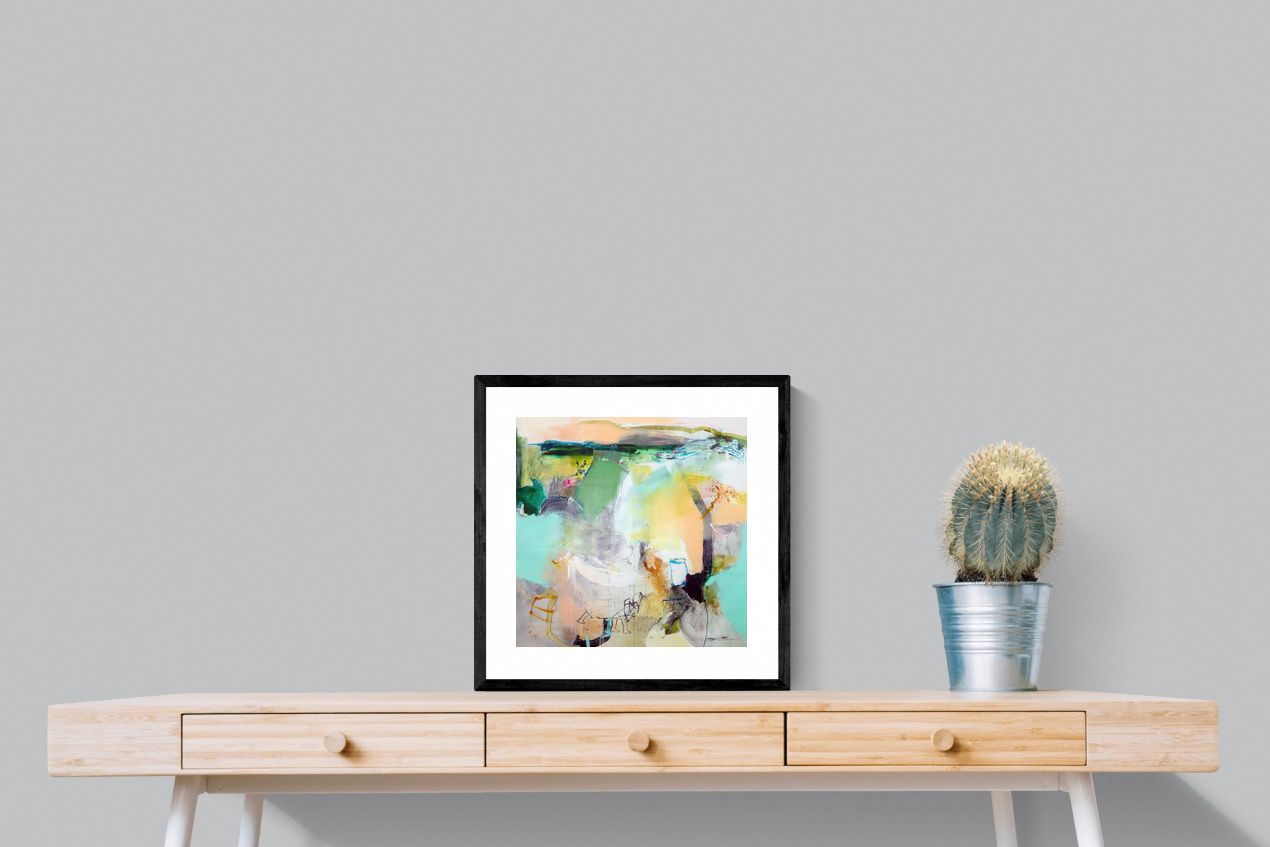 Pixalot Homeward Bound