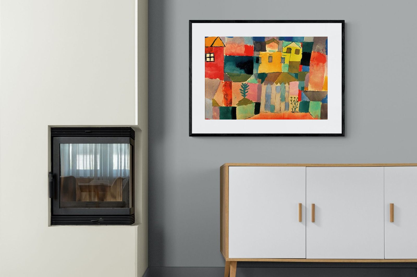 Pixalot House by the Sea