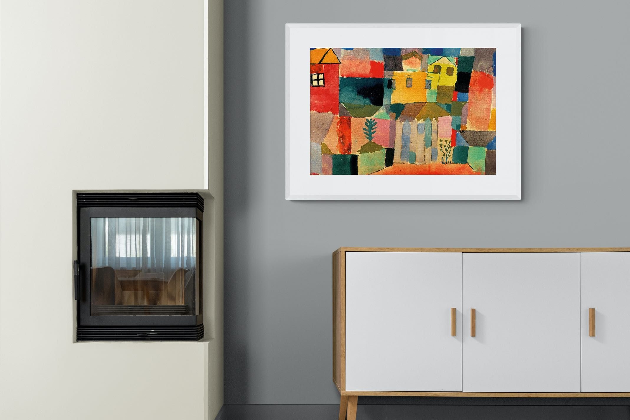 Pixalot House by the Sea