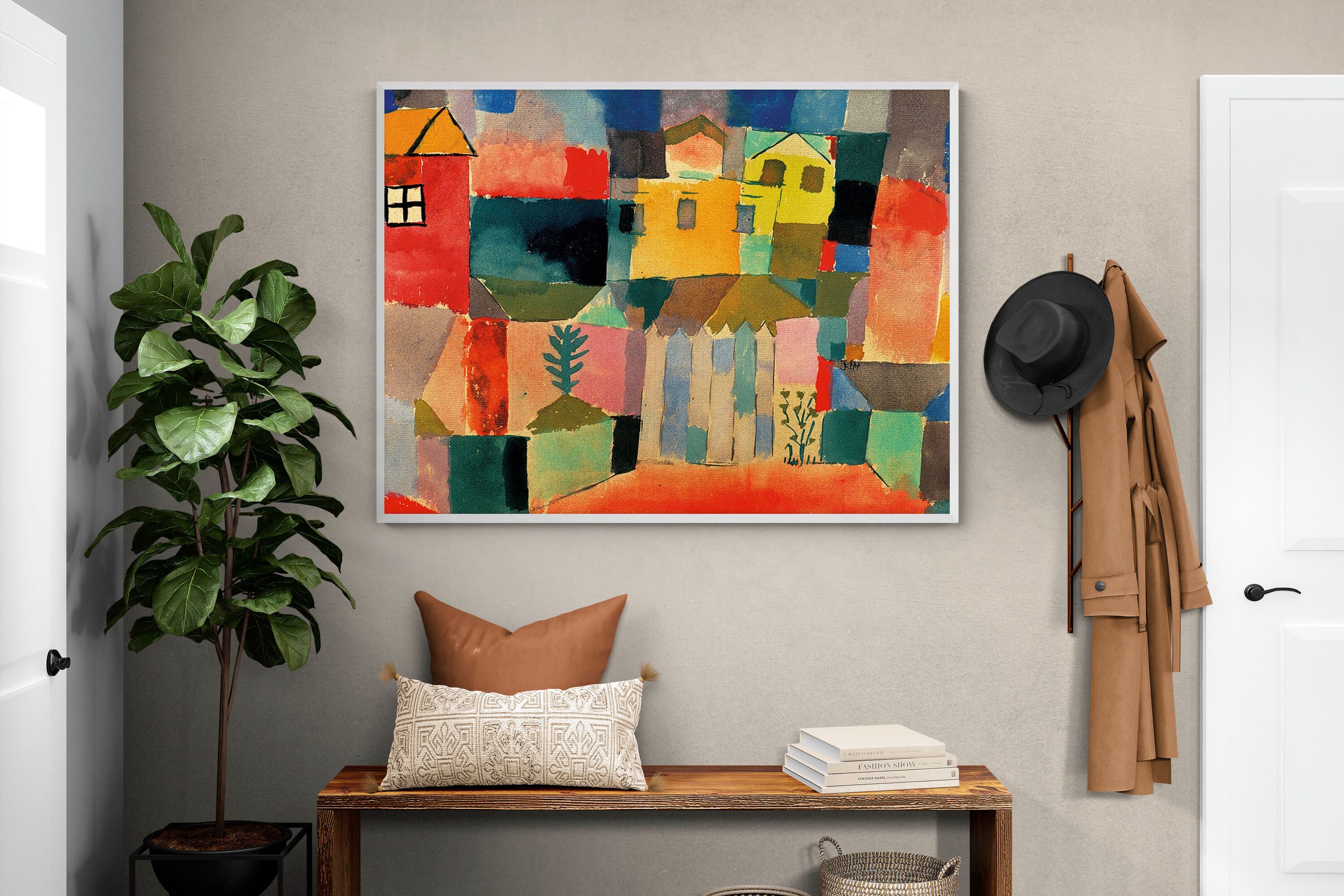 Pixalot House by the Sea