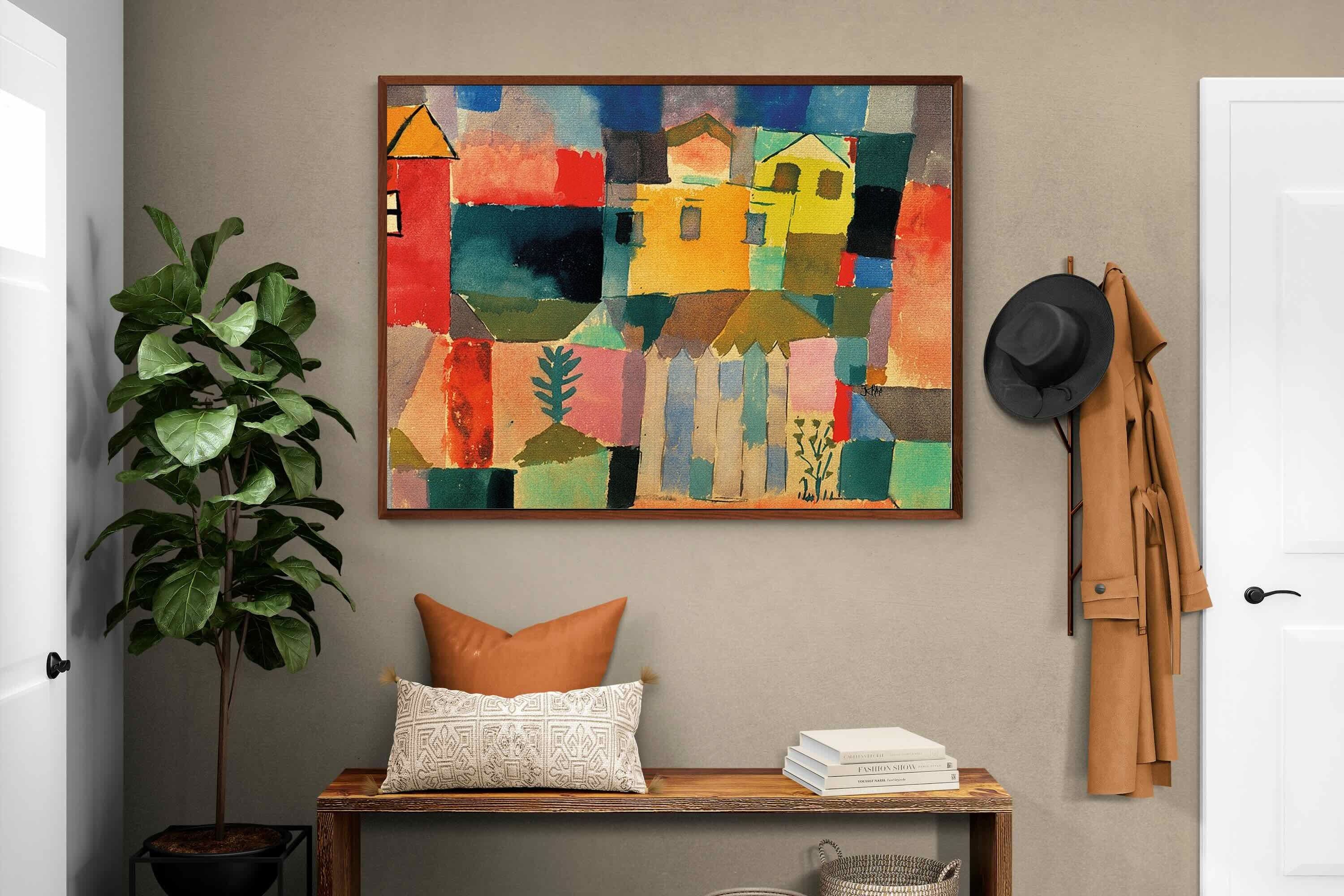 Pixalot House by the Sea