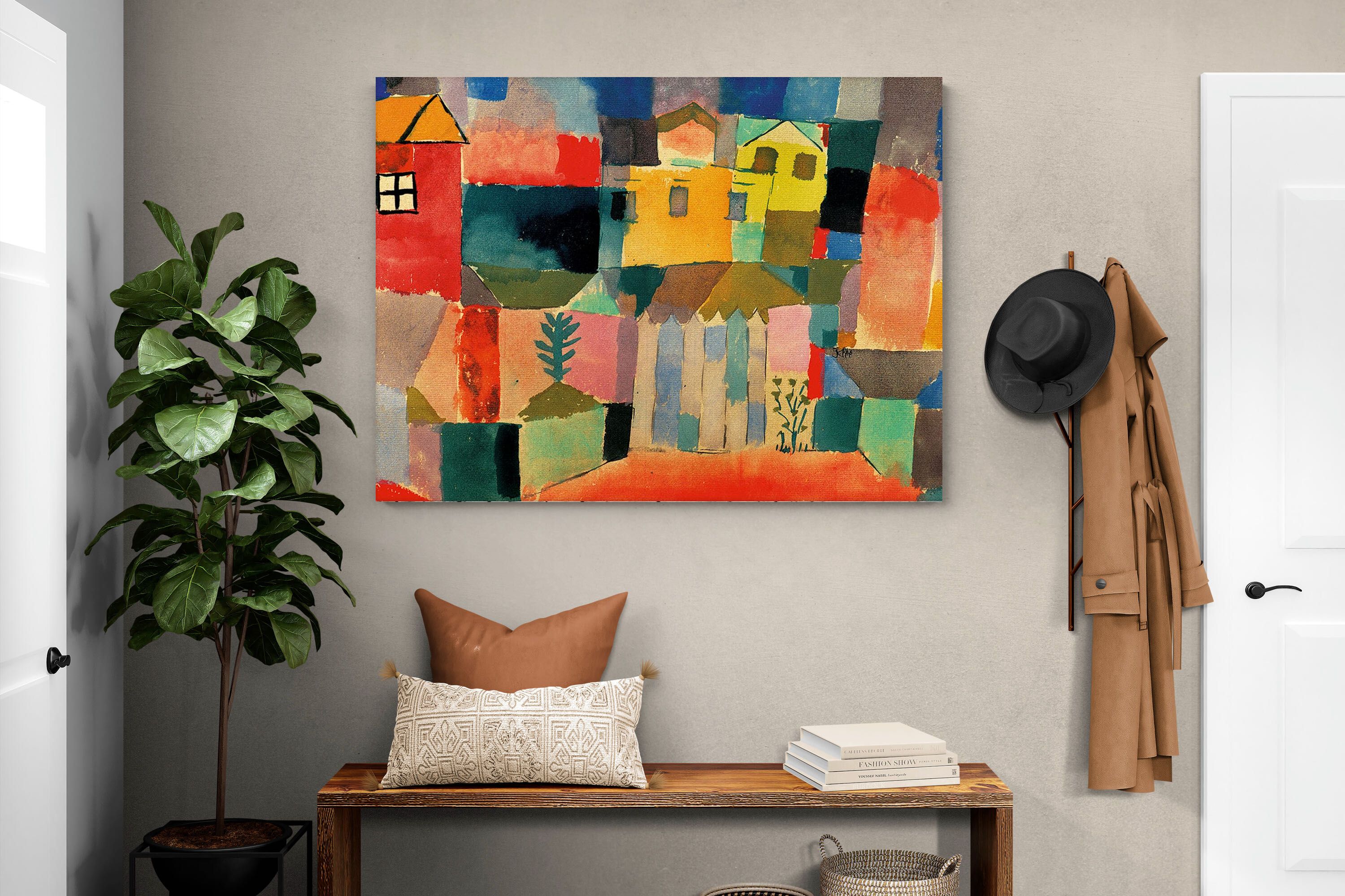 Pixalot House by the Sea