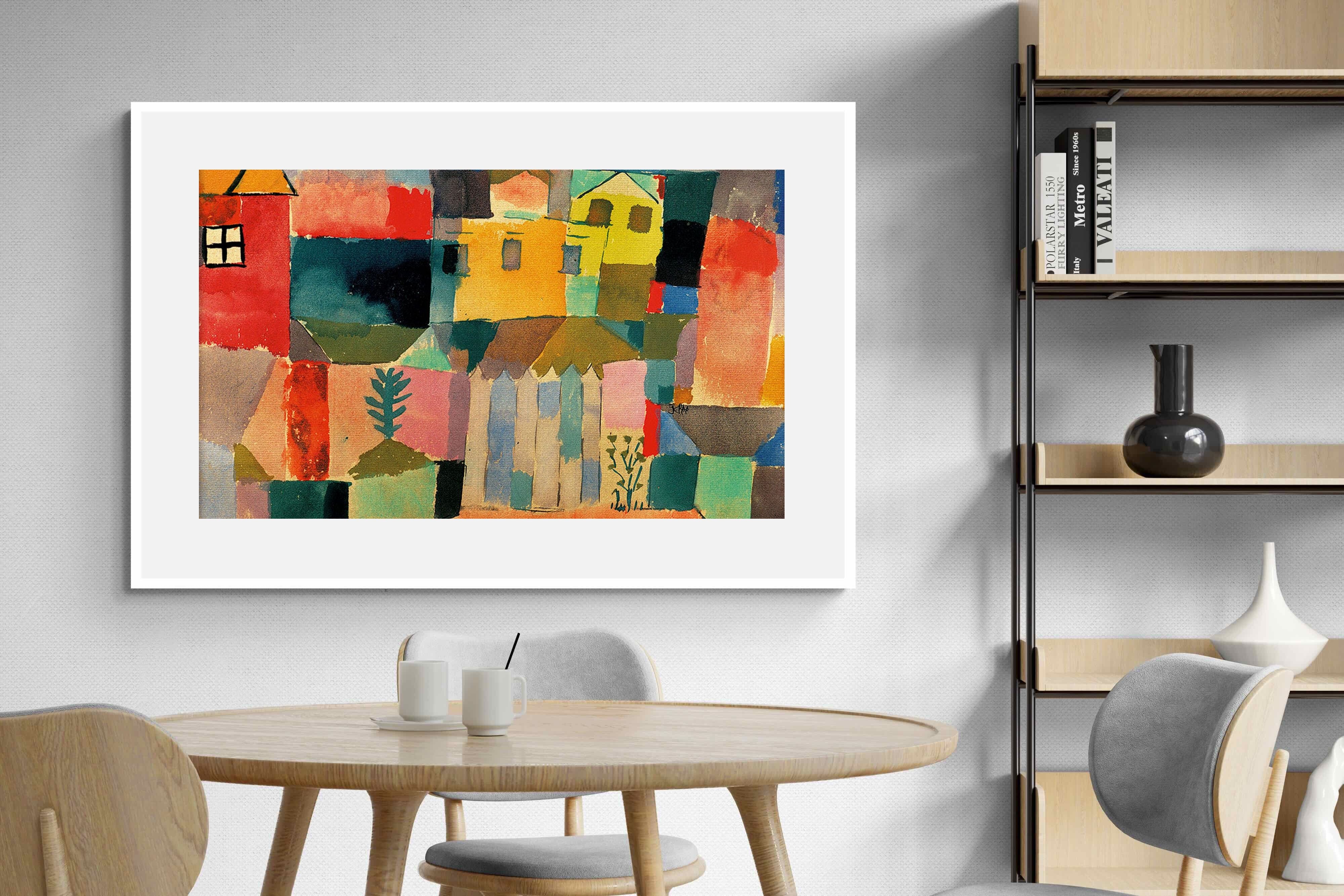 Pixalot House by the Sea