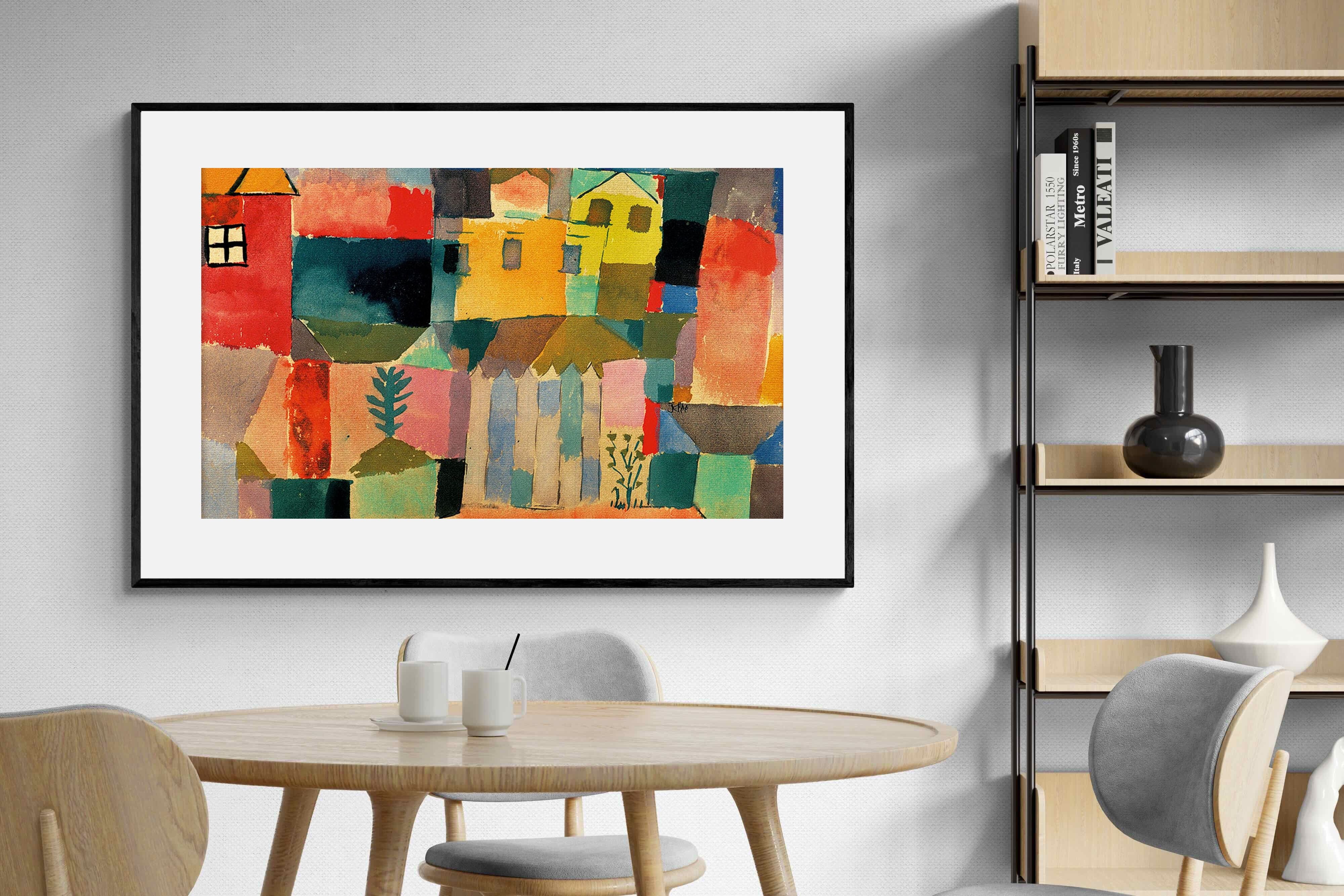 Pixalot House by the Sea