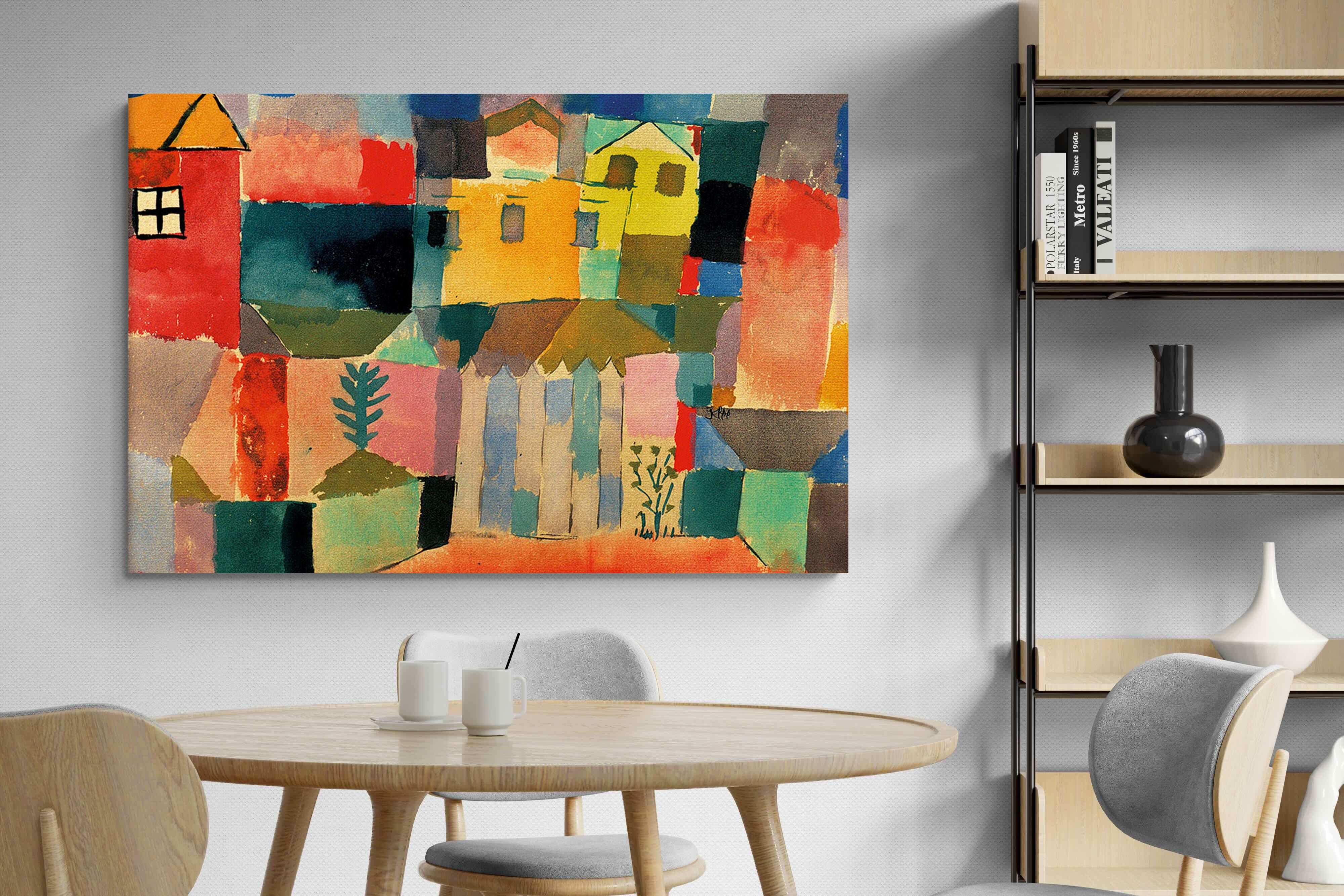 Pixalot House by the Sea