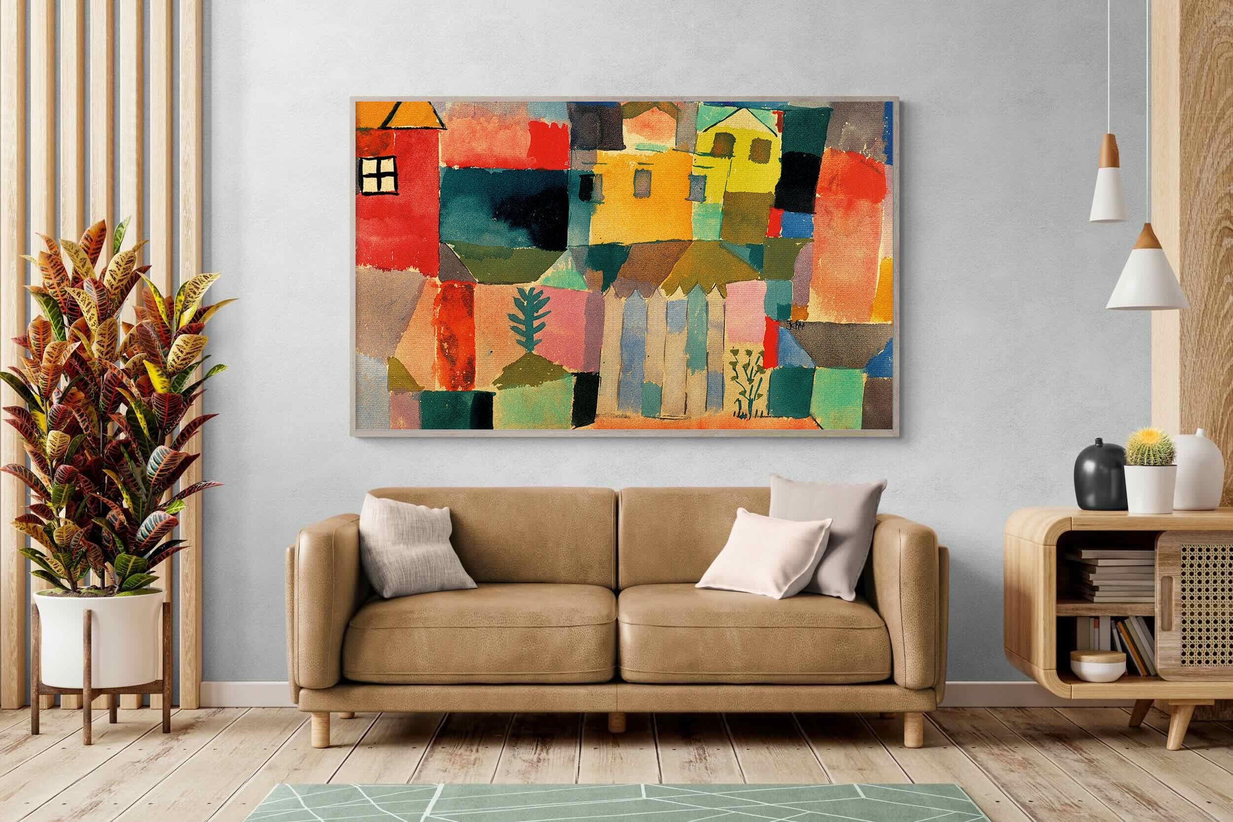 Pixalot House by the Sea