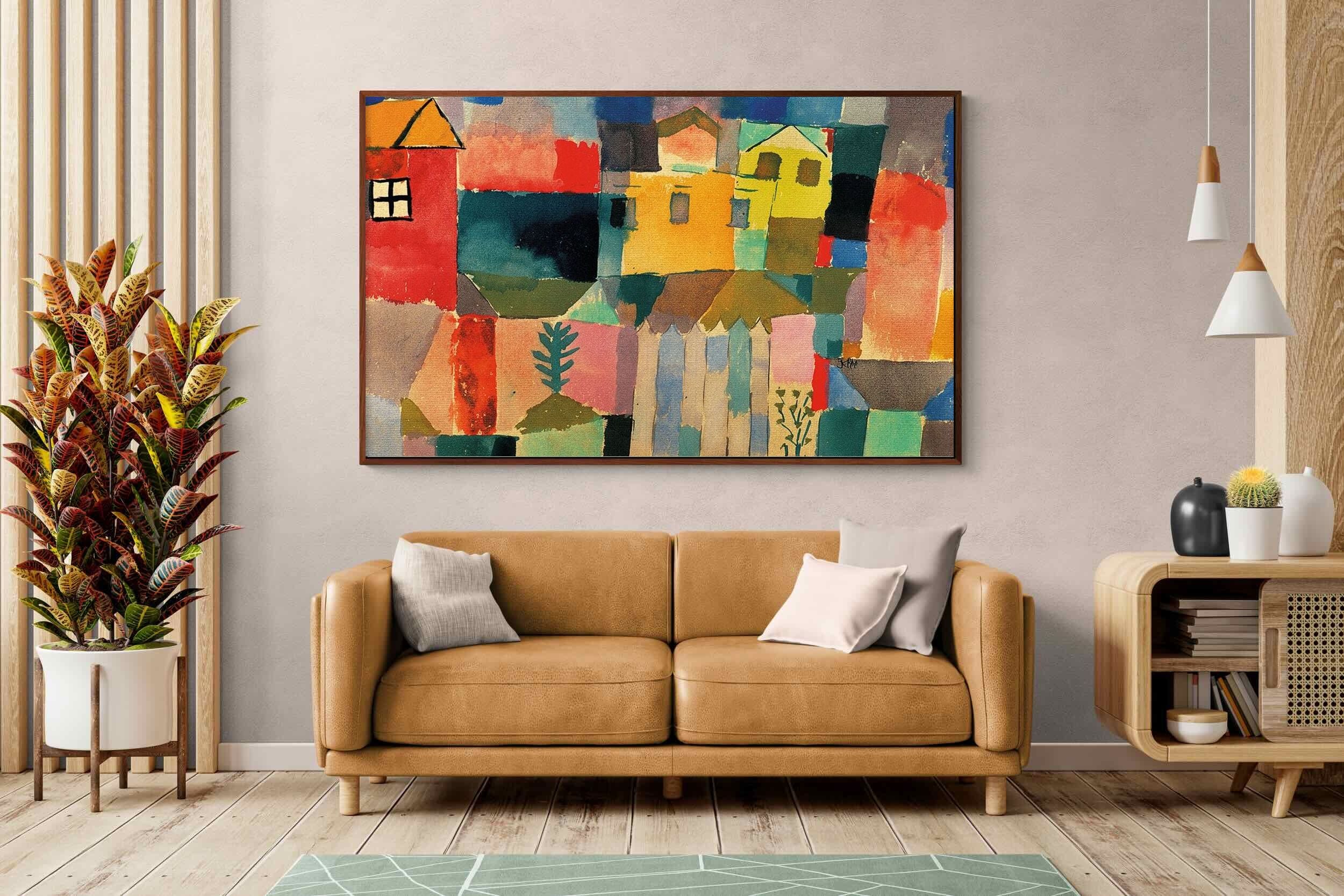 Pixalot House by the Sea