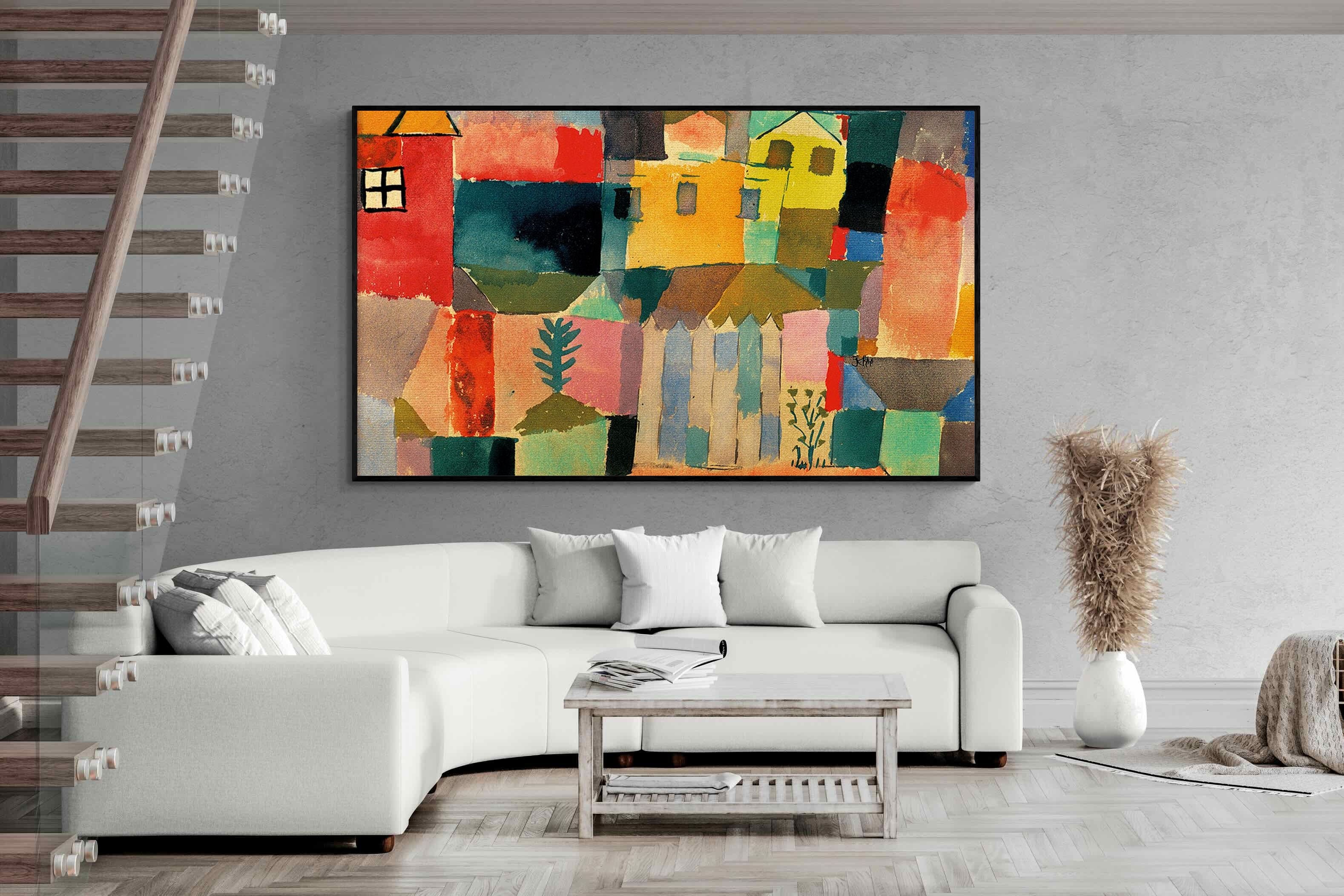 Pixalot House by the Sea