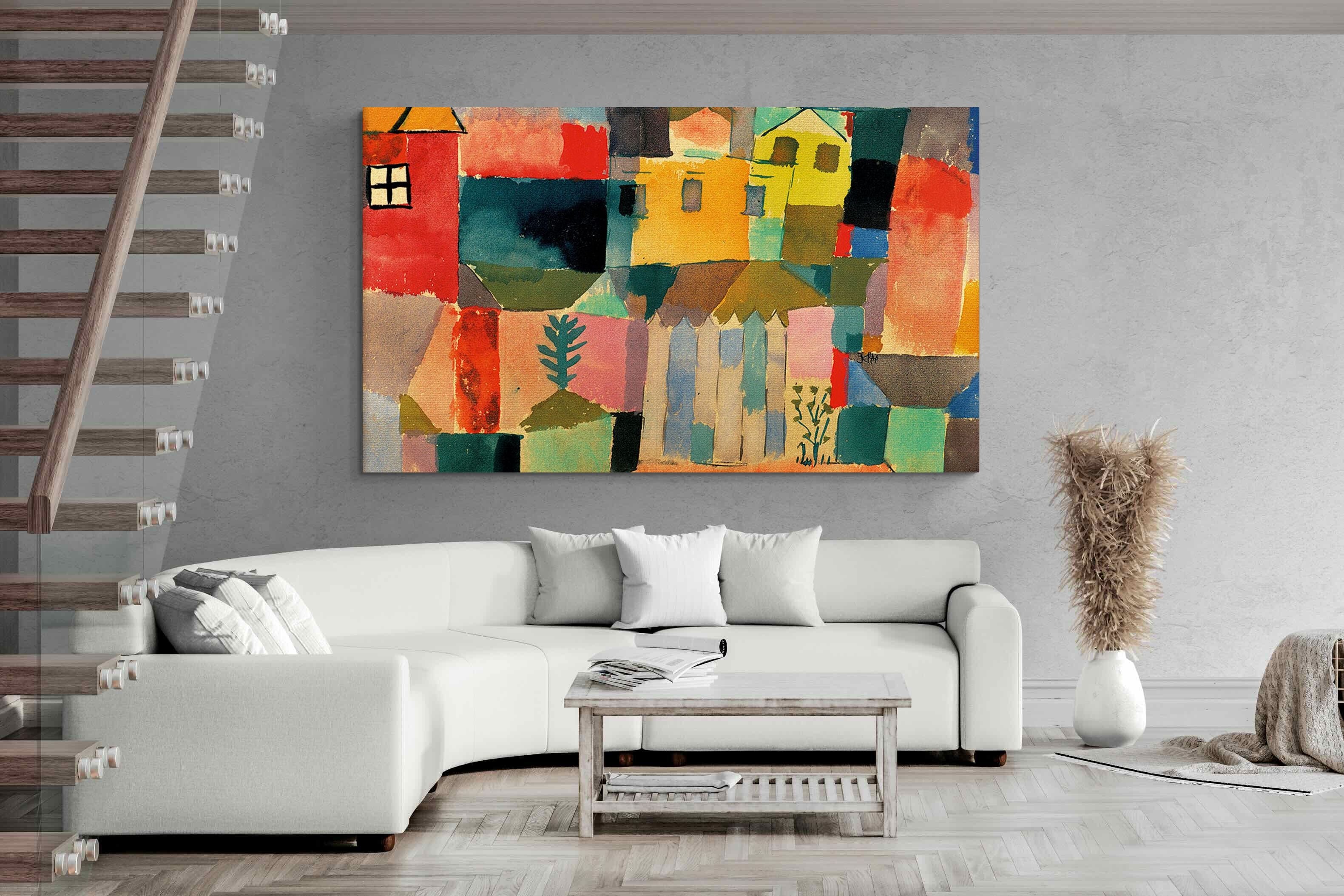 Pixalot House by the Sea