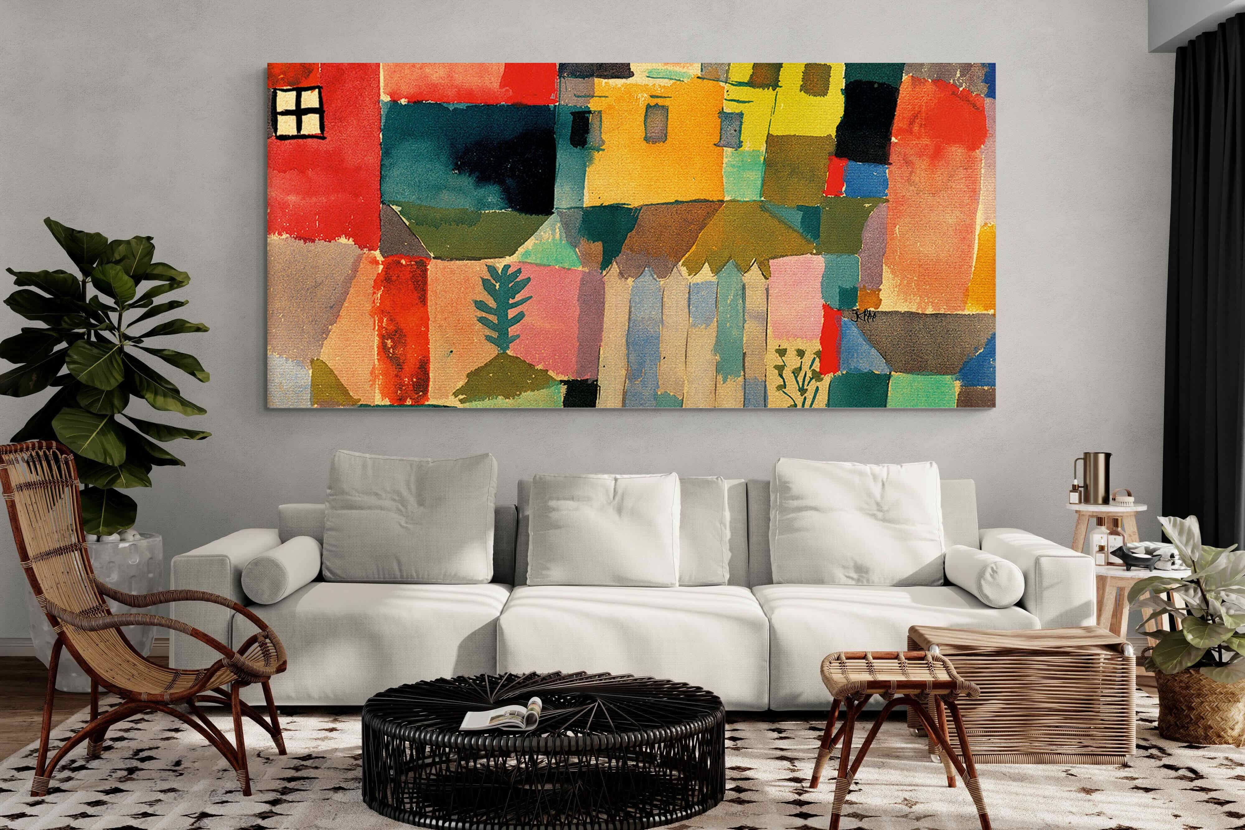 Pixalot House by the Sea