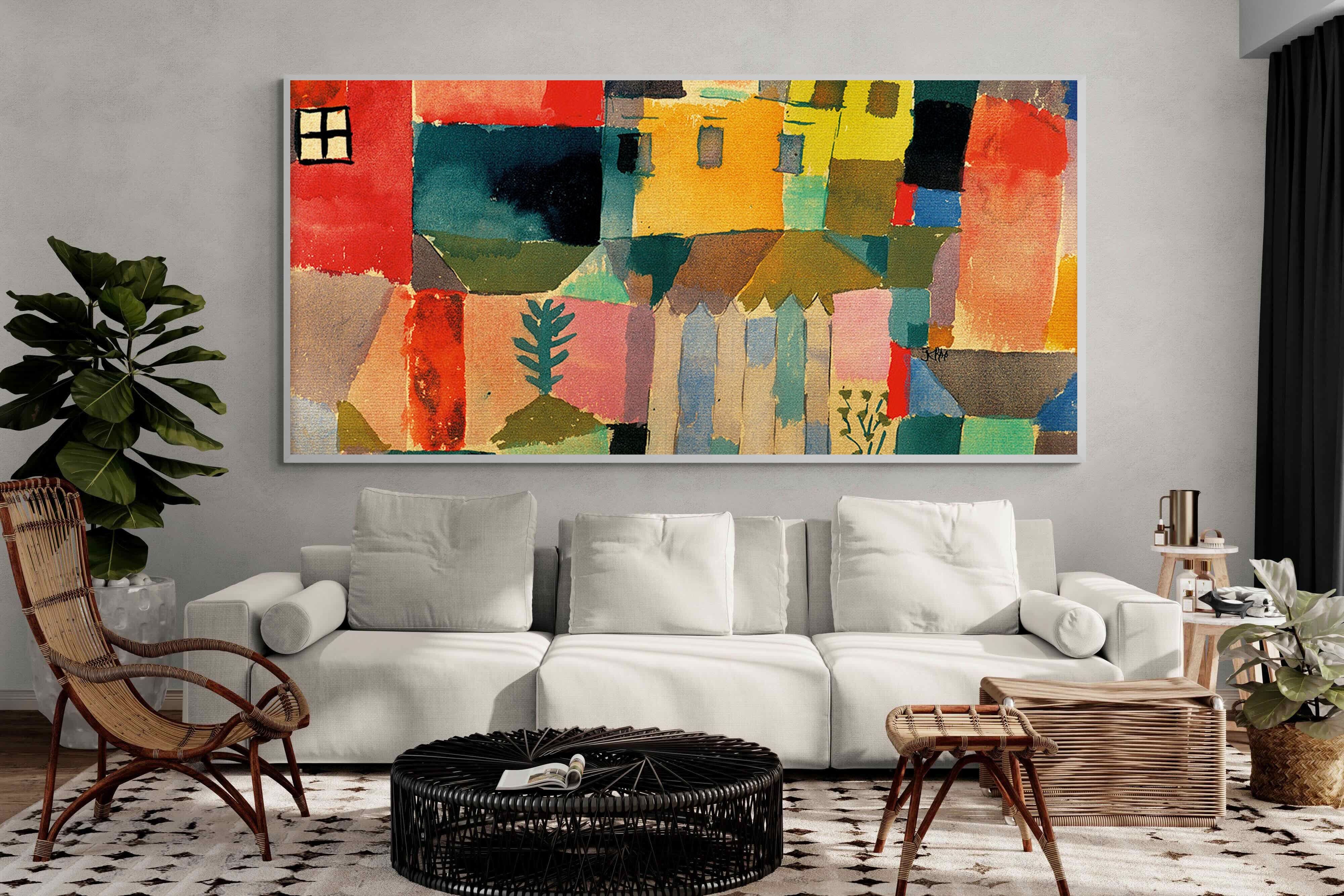 Pixalot House by the Sea