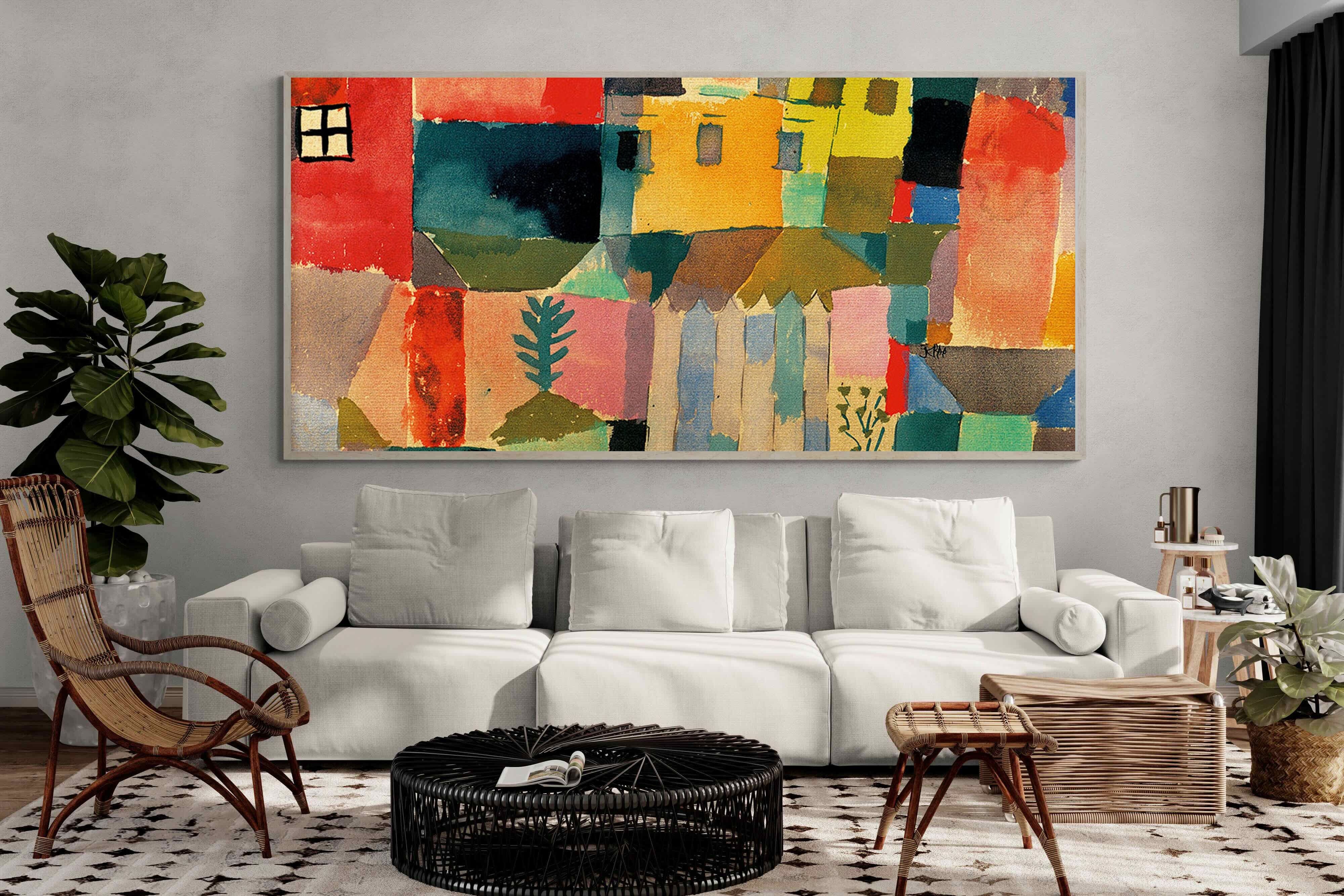 Pixalot House by the Sea