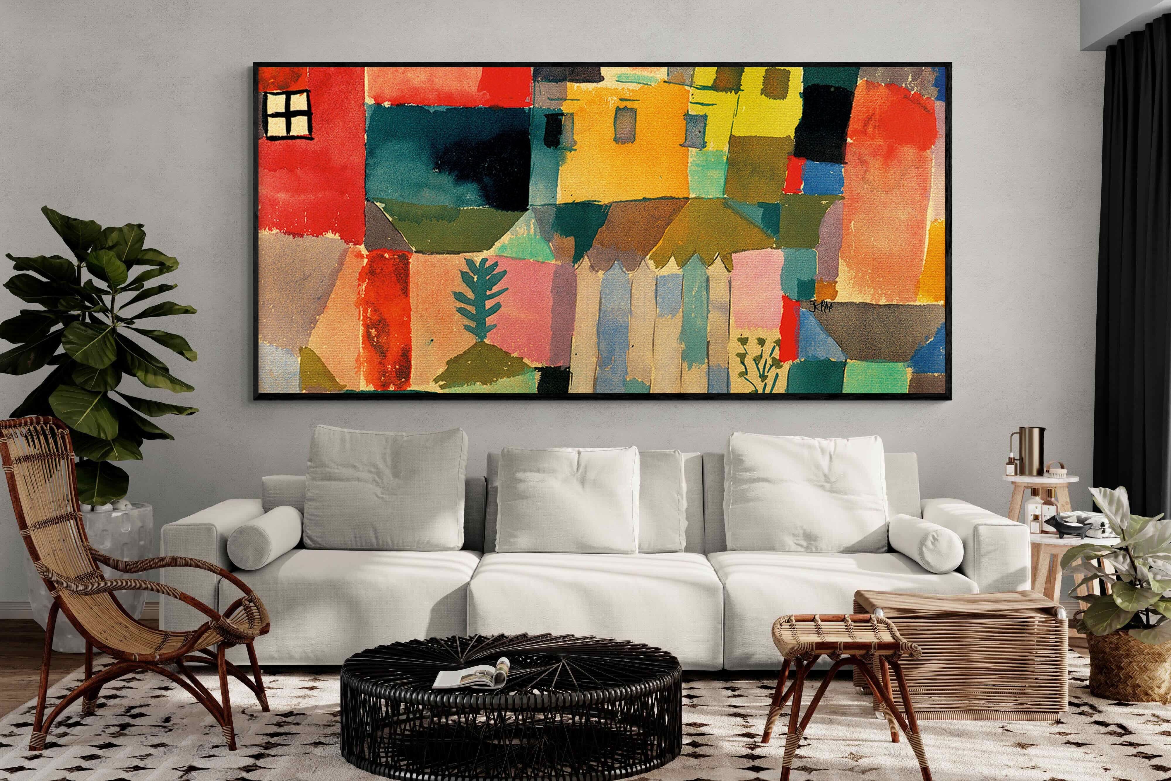 Pixalot House by the Sea