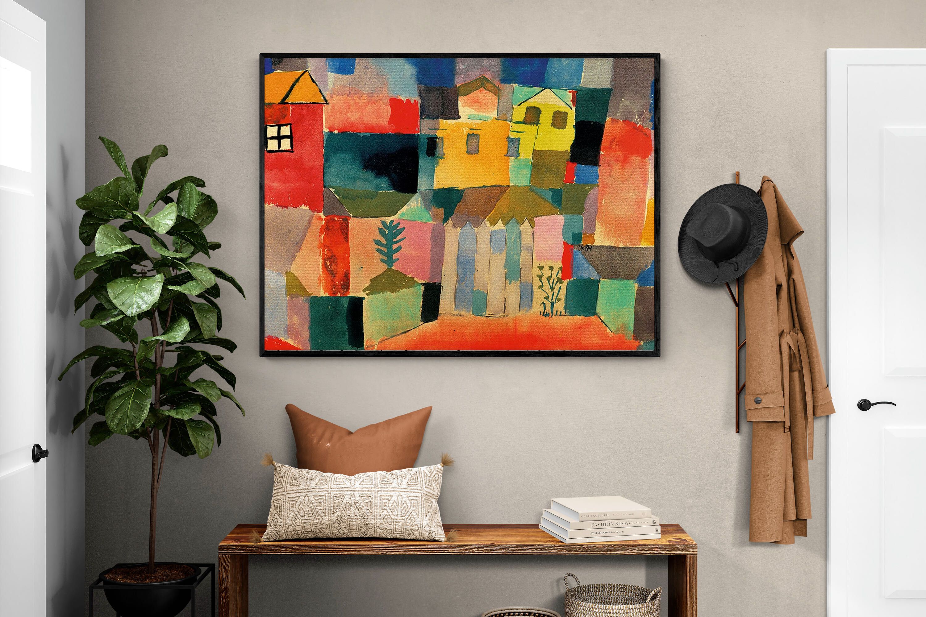 Pixalot House by the Sea