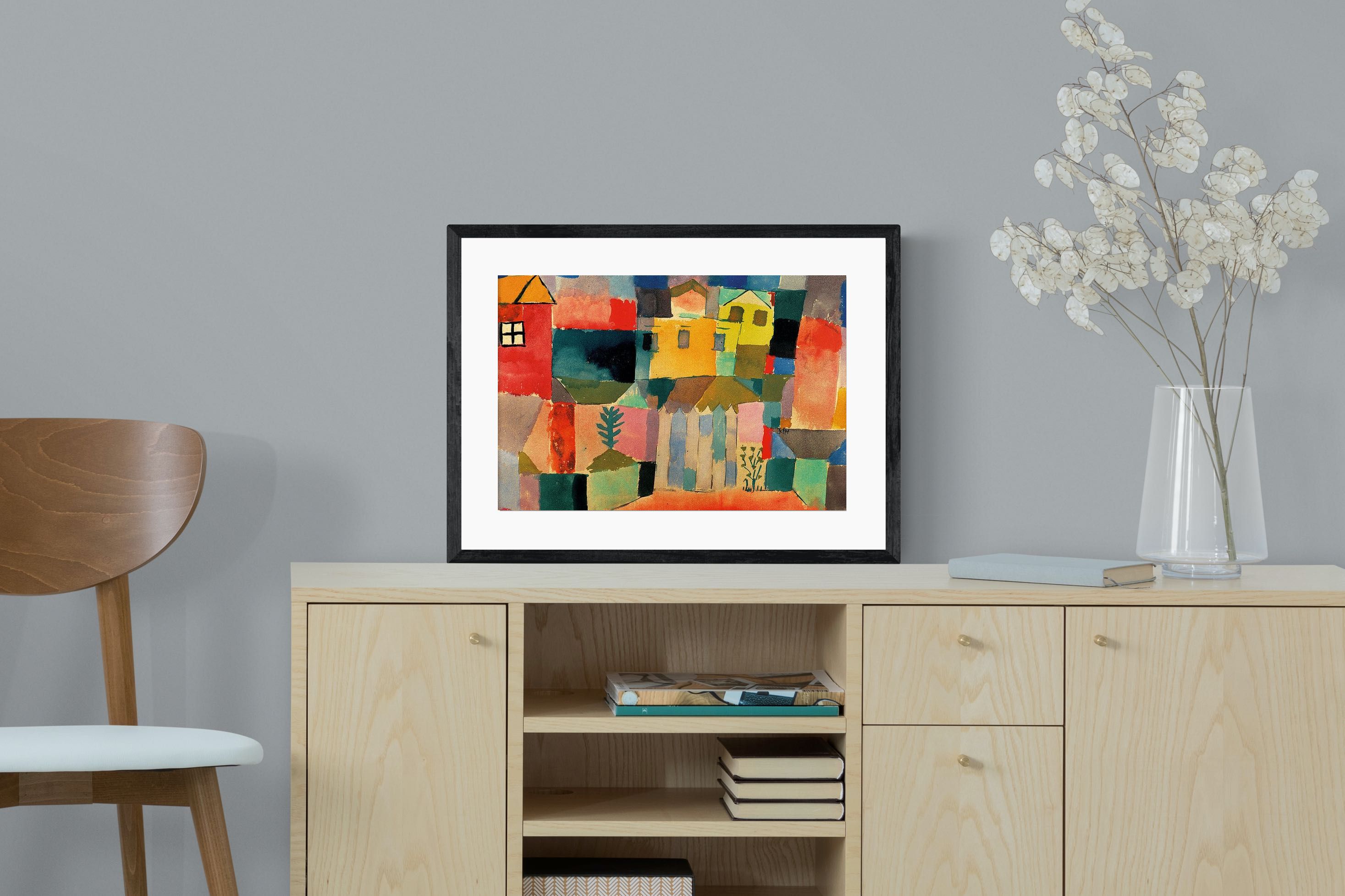 Pixalot House by the Sea