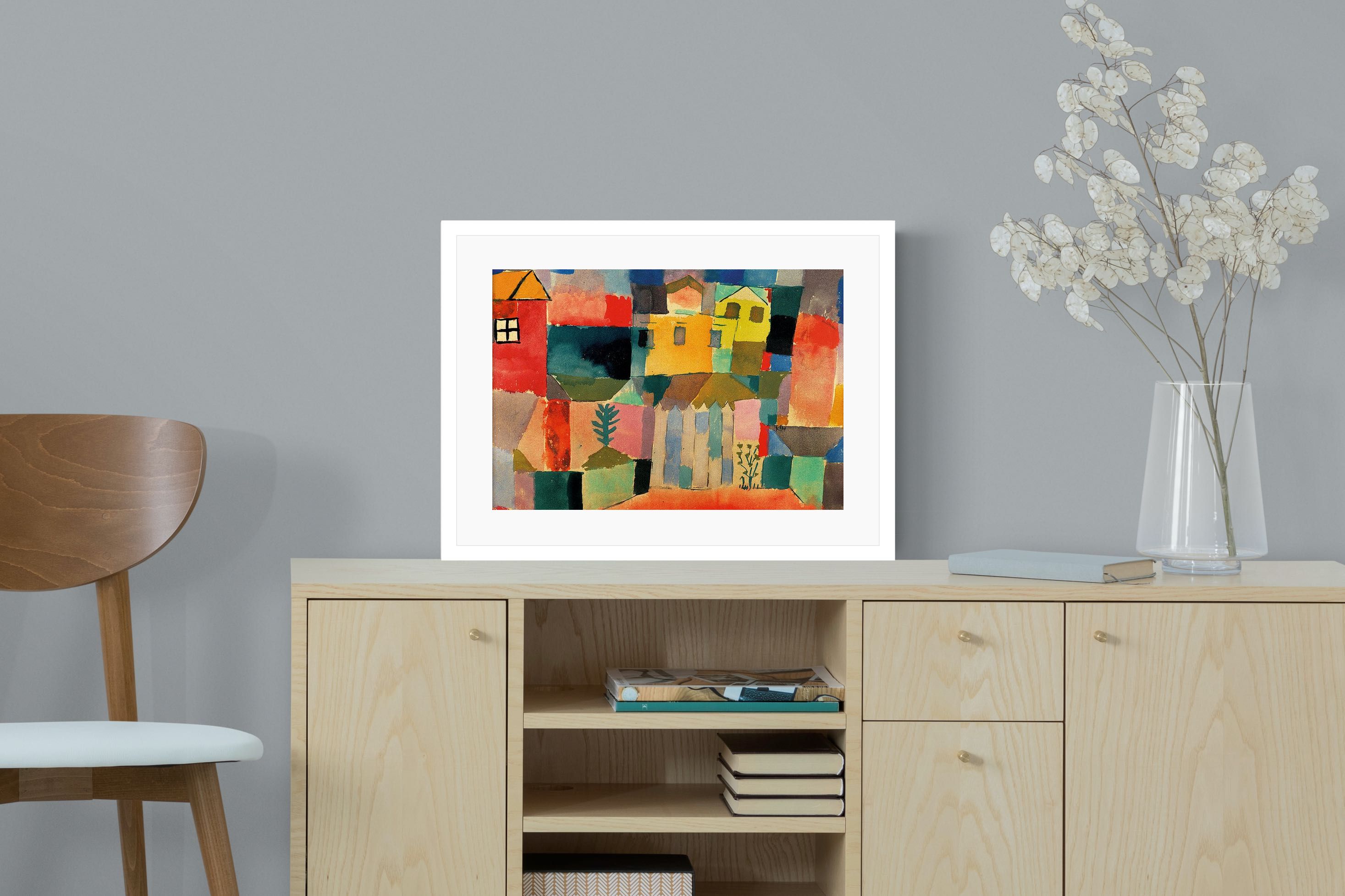 Pixalot House by the Sea