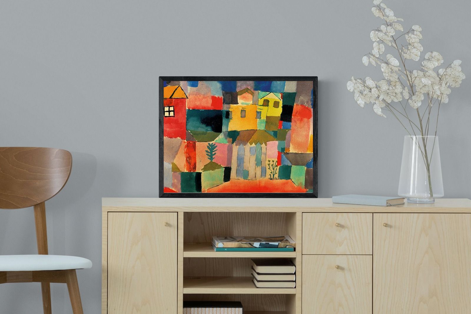 Pixalot House by the Sea