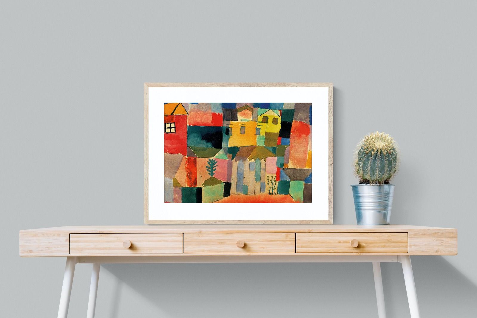 Pixalot House by the Sea