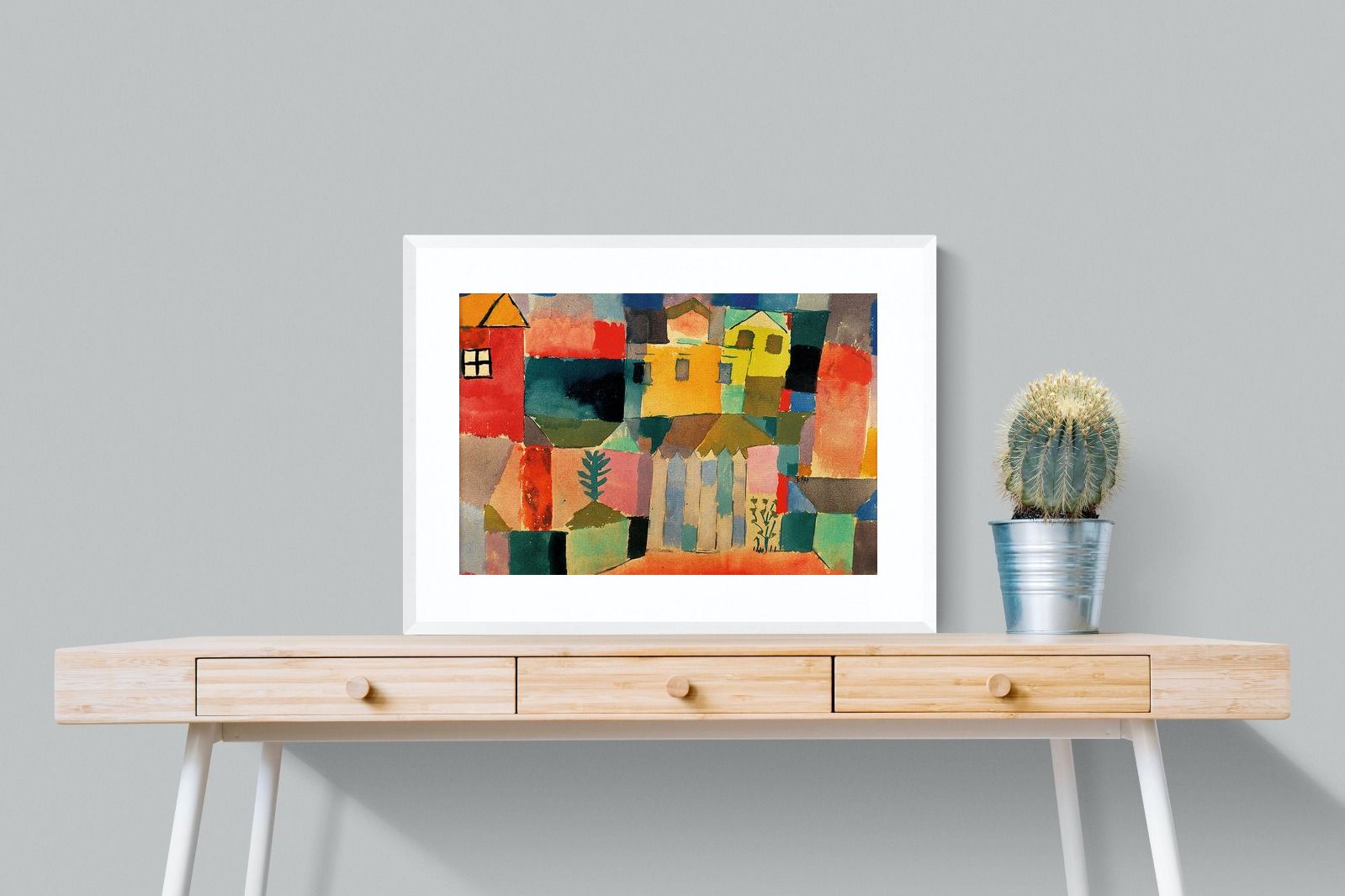 Pixalot House by the Sea