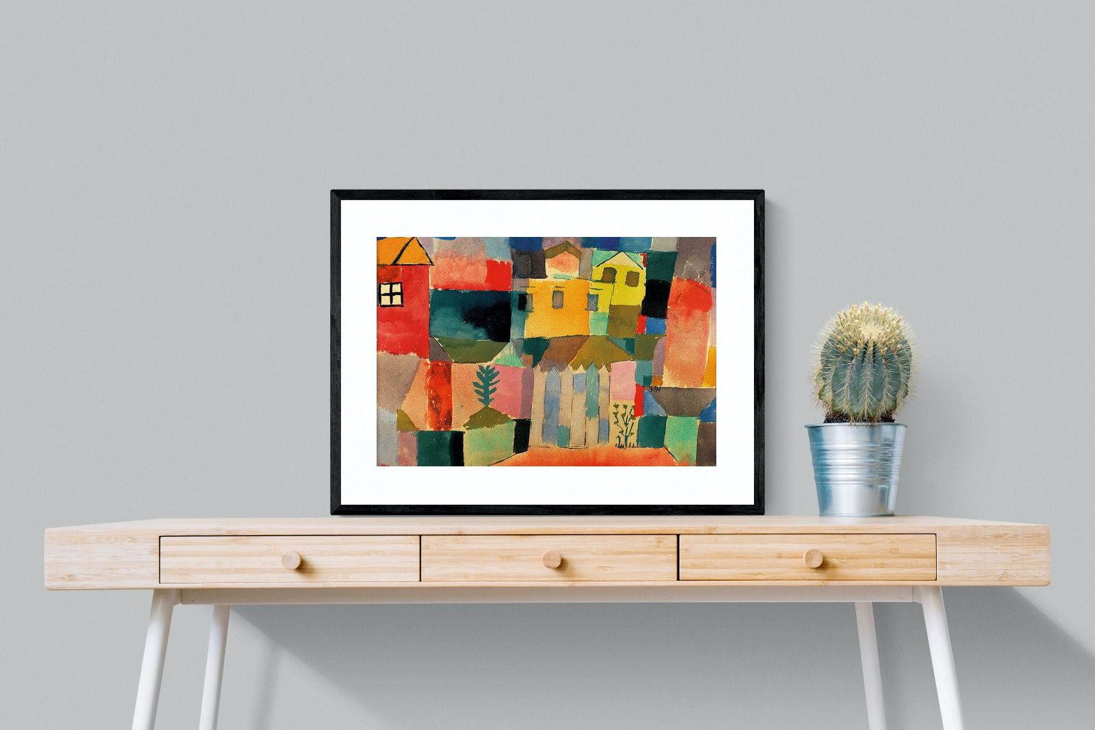 Pixalot House by the Sea