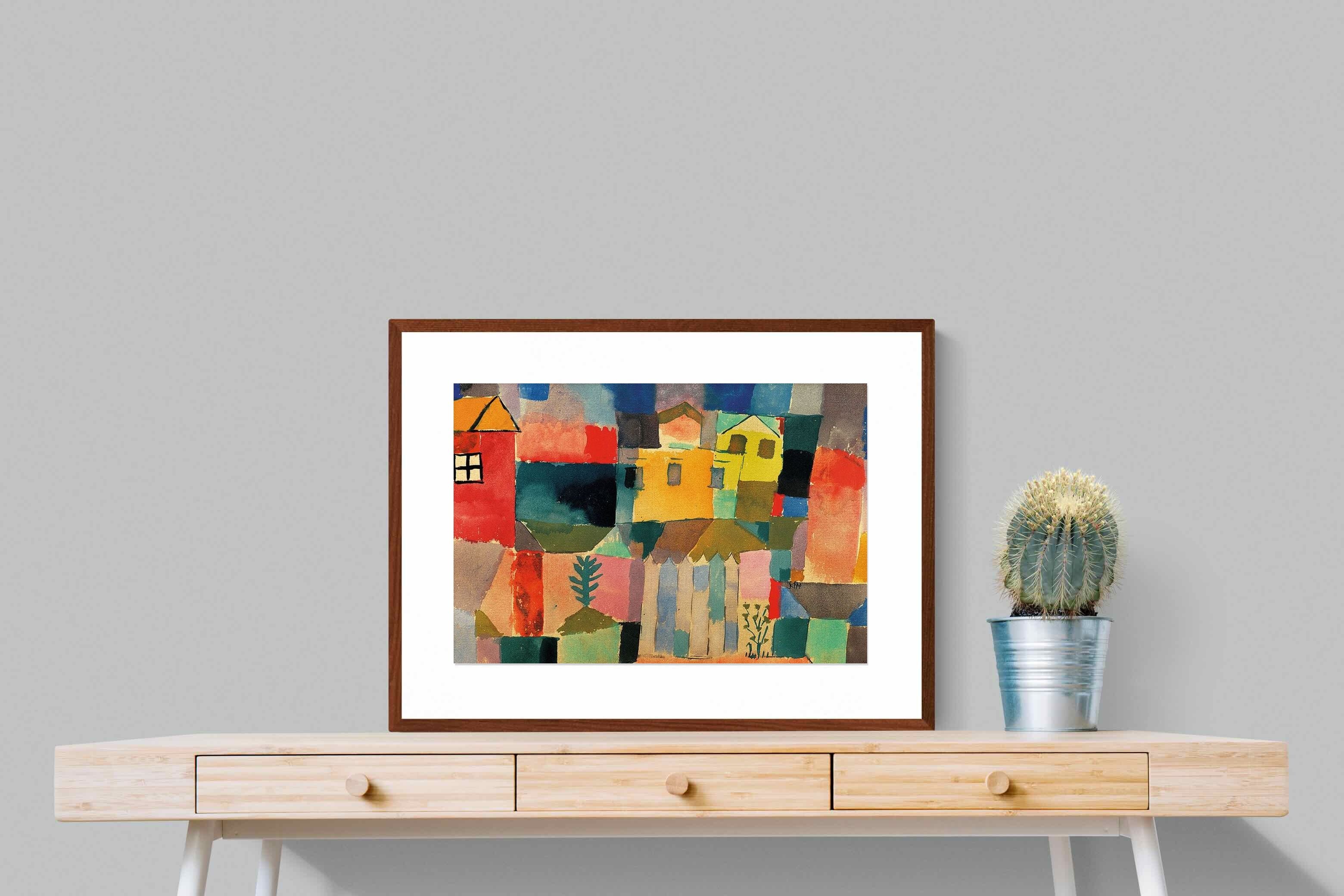 Pixalot House by the Sea