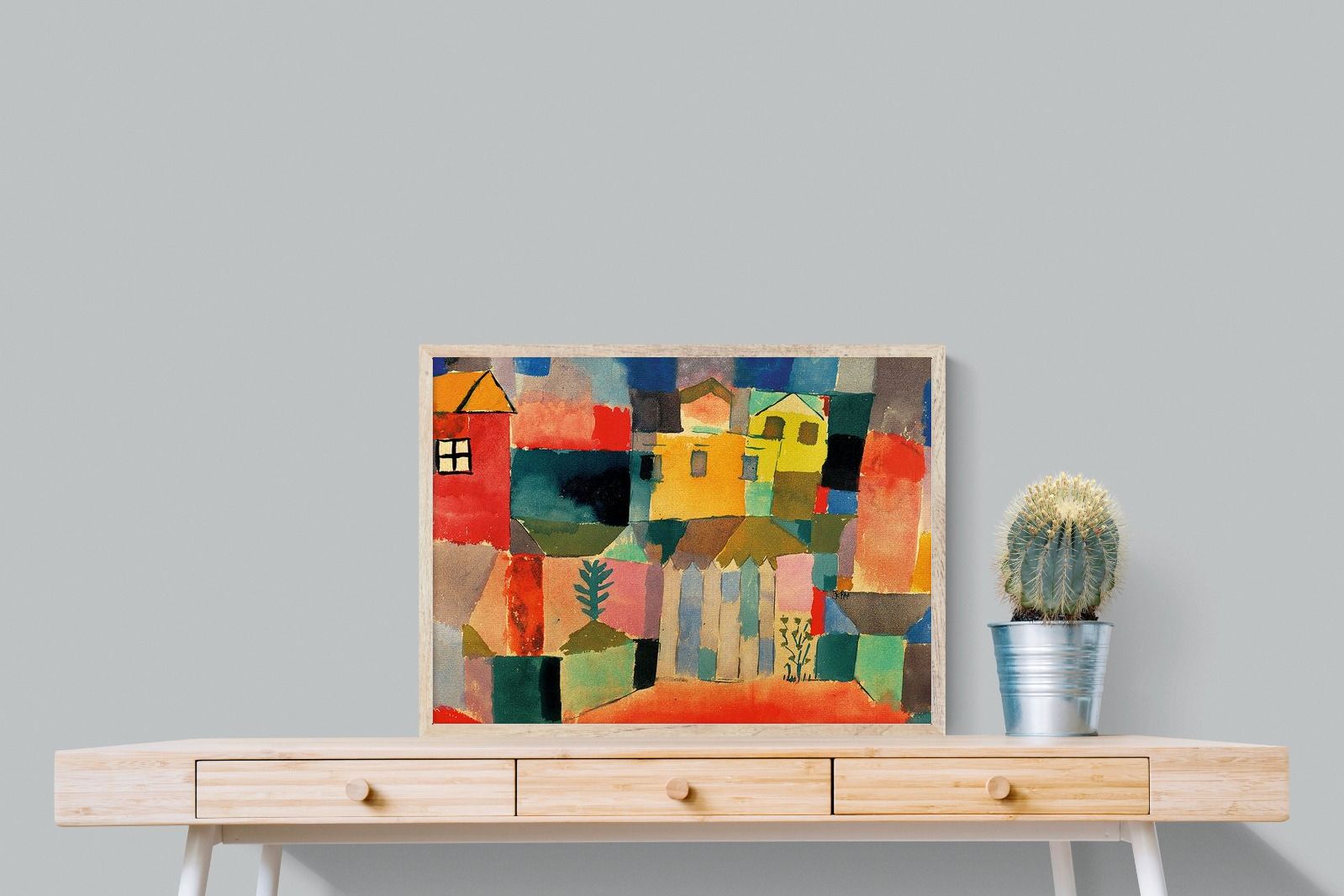 Pixalot House by the Sea