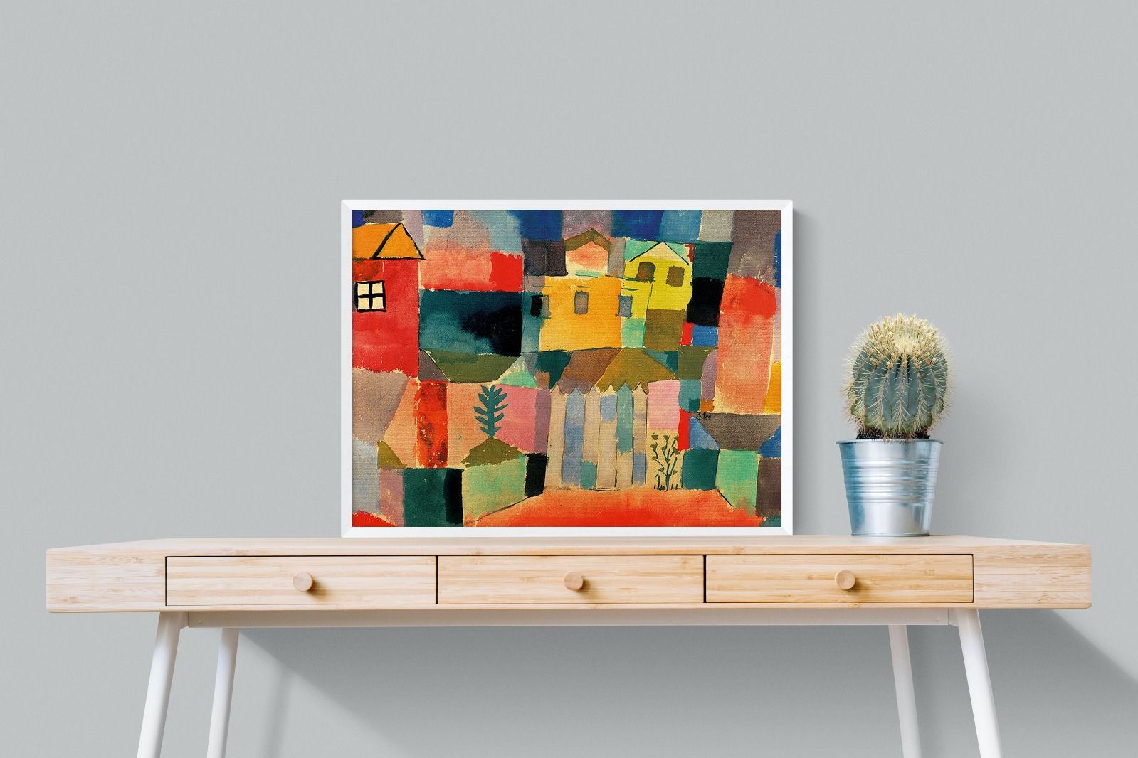 Pixalot House by the Sea