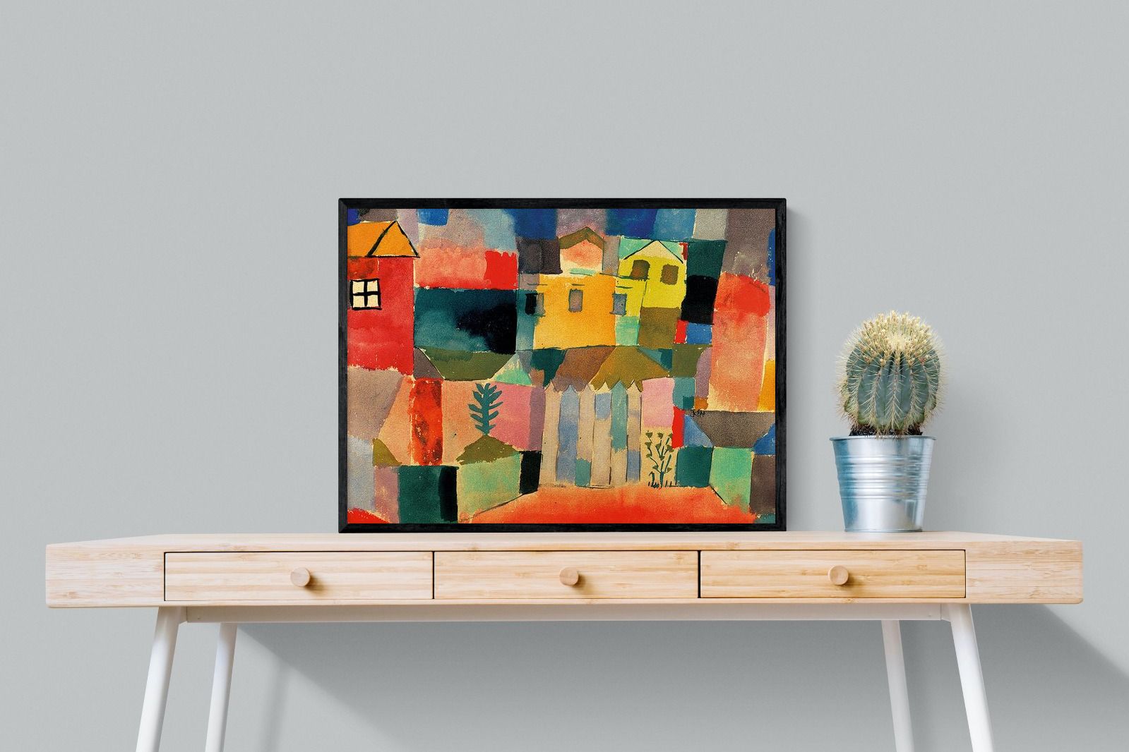 Pixalot House by the Sea