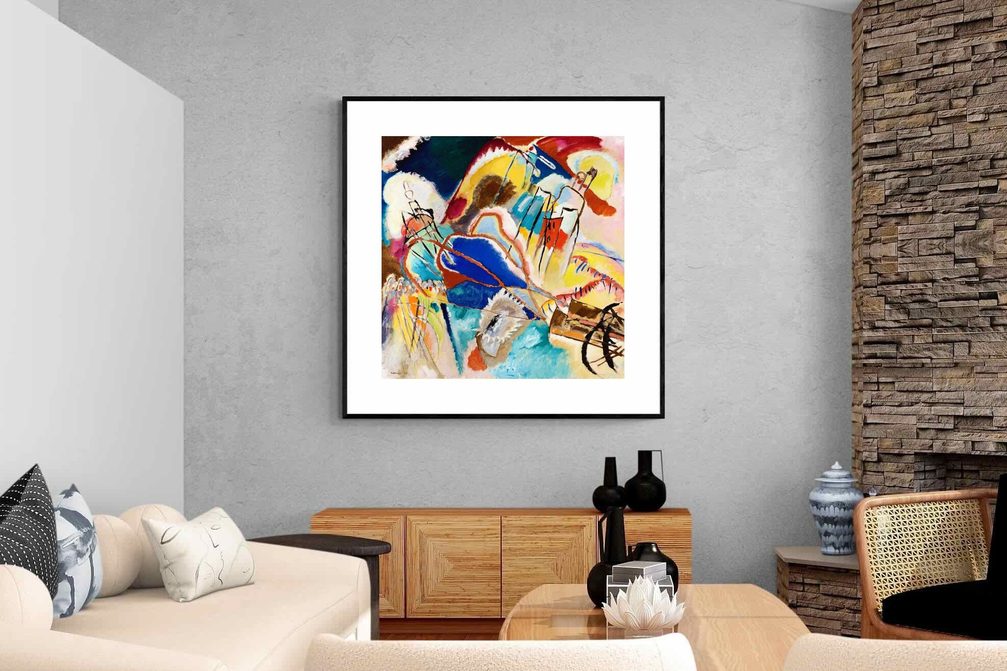 Pixalot Improvisation 30