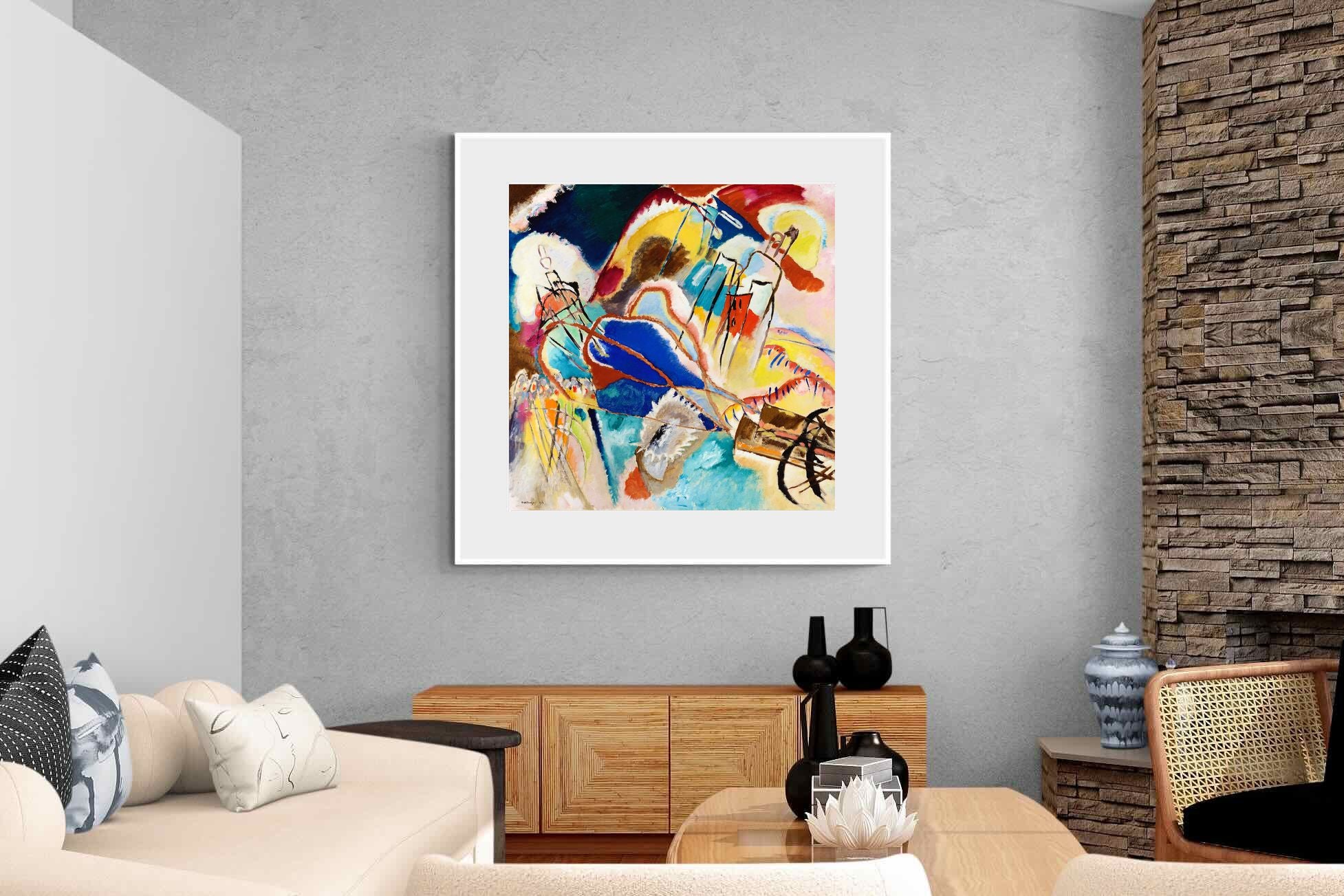 Pixalot Improvisation 30