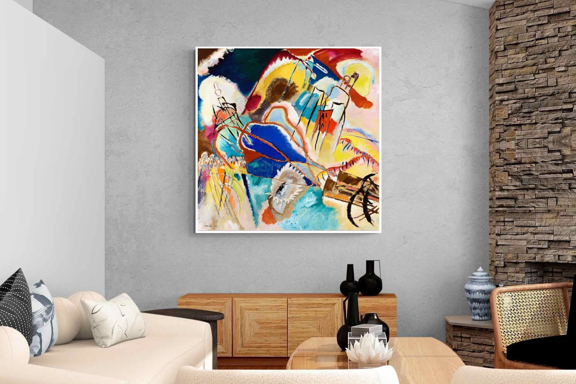 Pixalot Improvisation 30