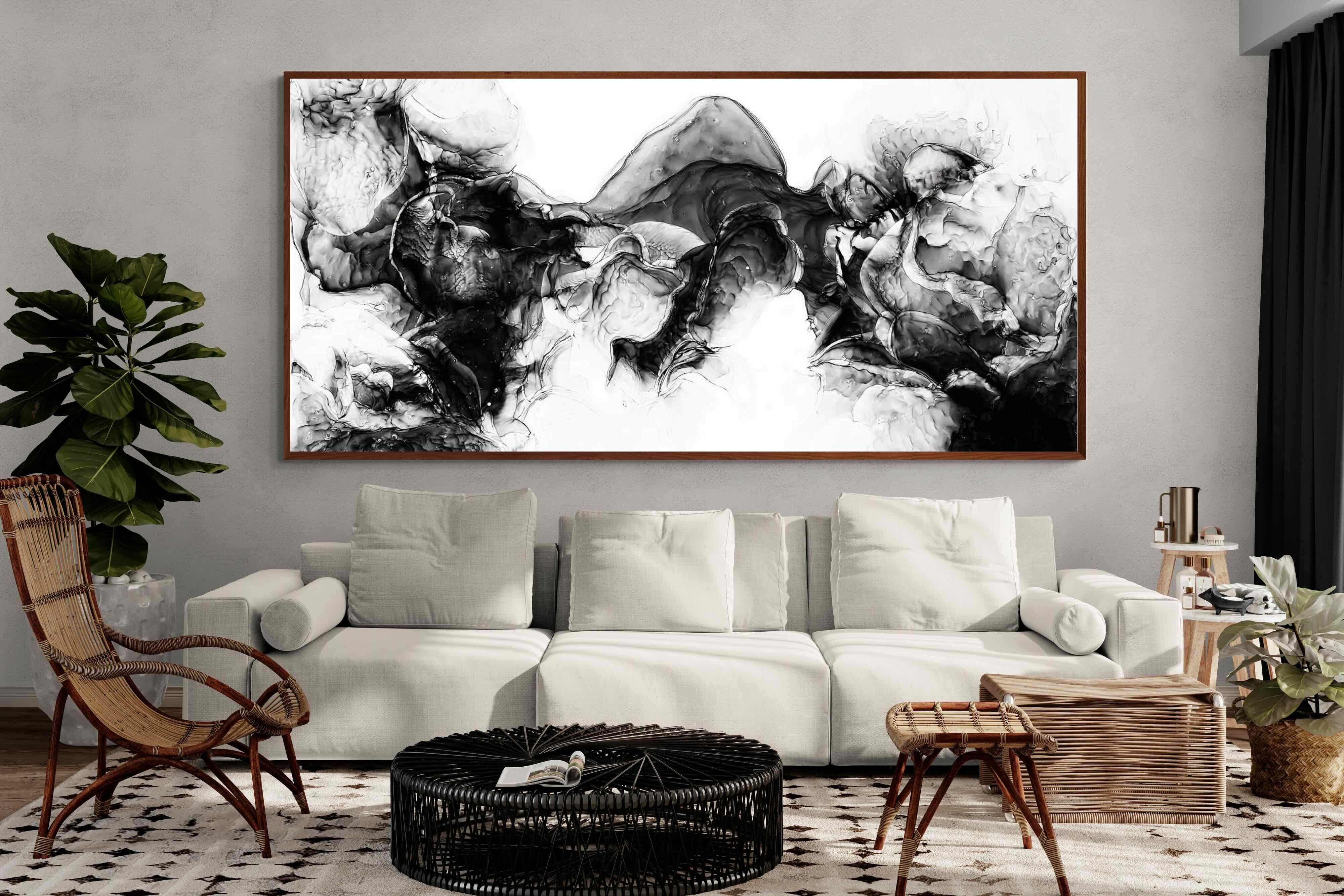 Pixalot ® Ink Cloud