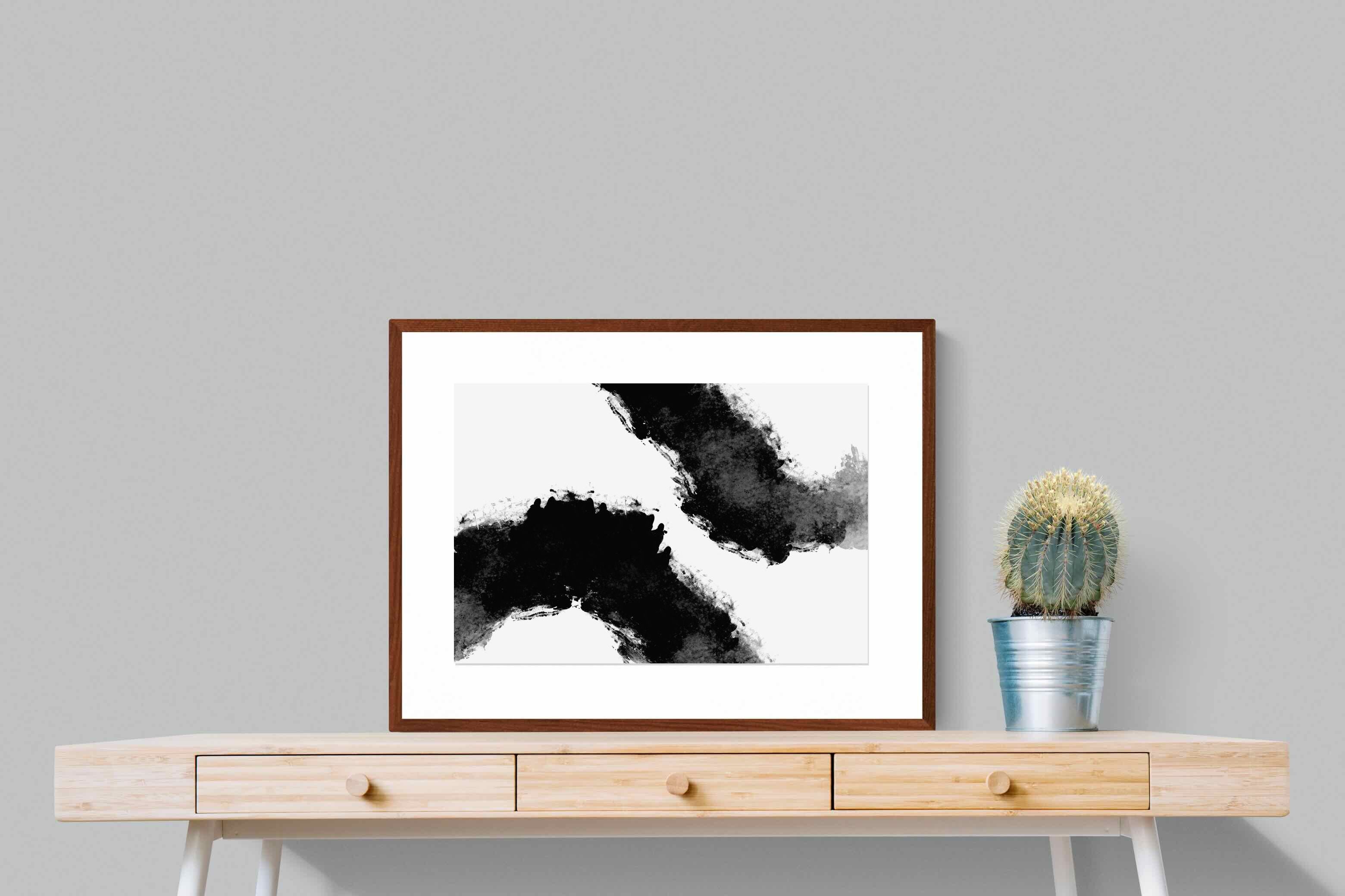 Pixalot ® Inkfall