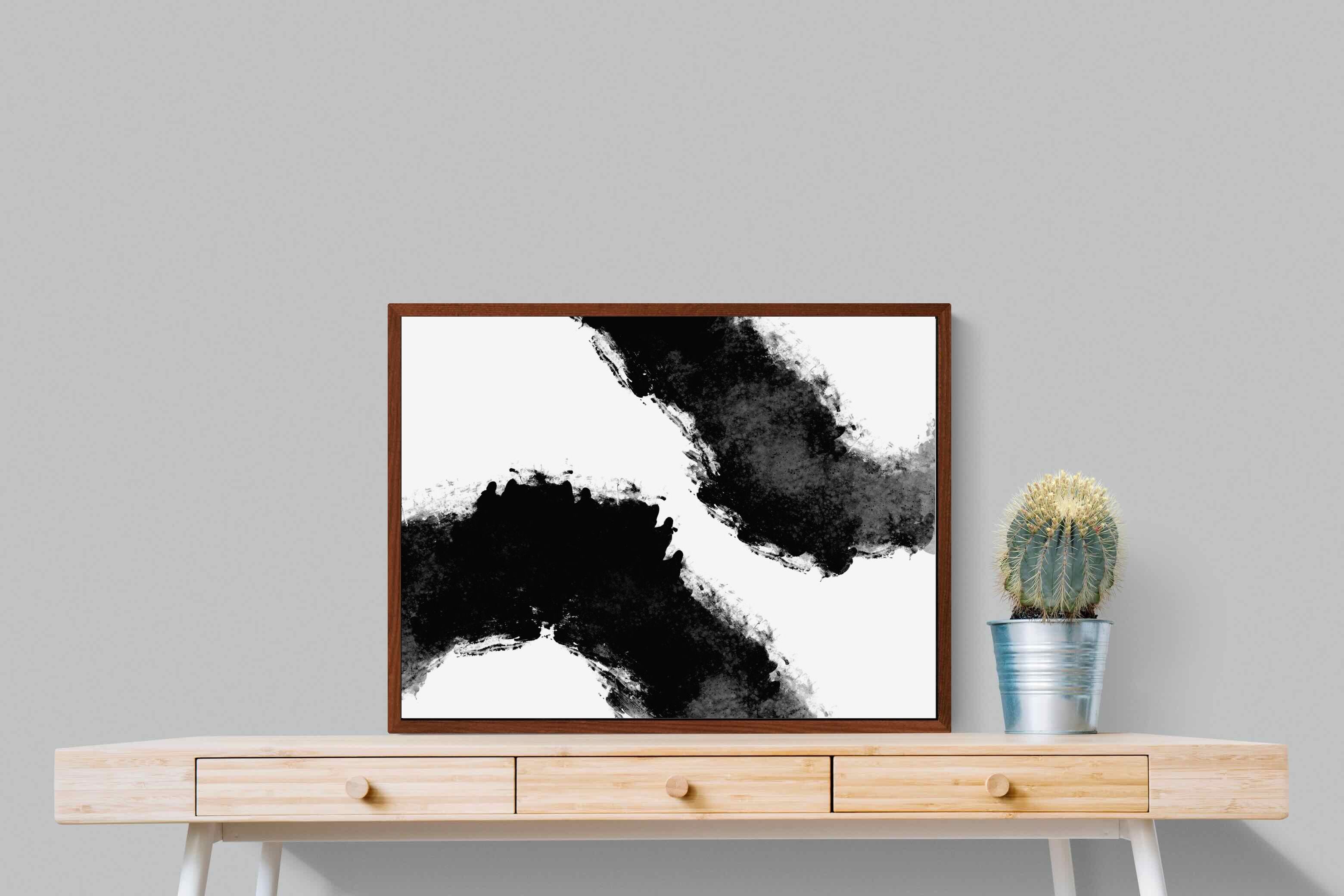 Pixalot ® Inkfall