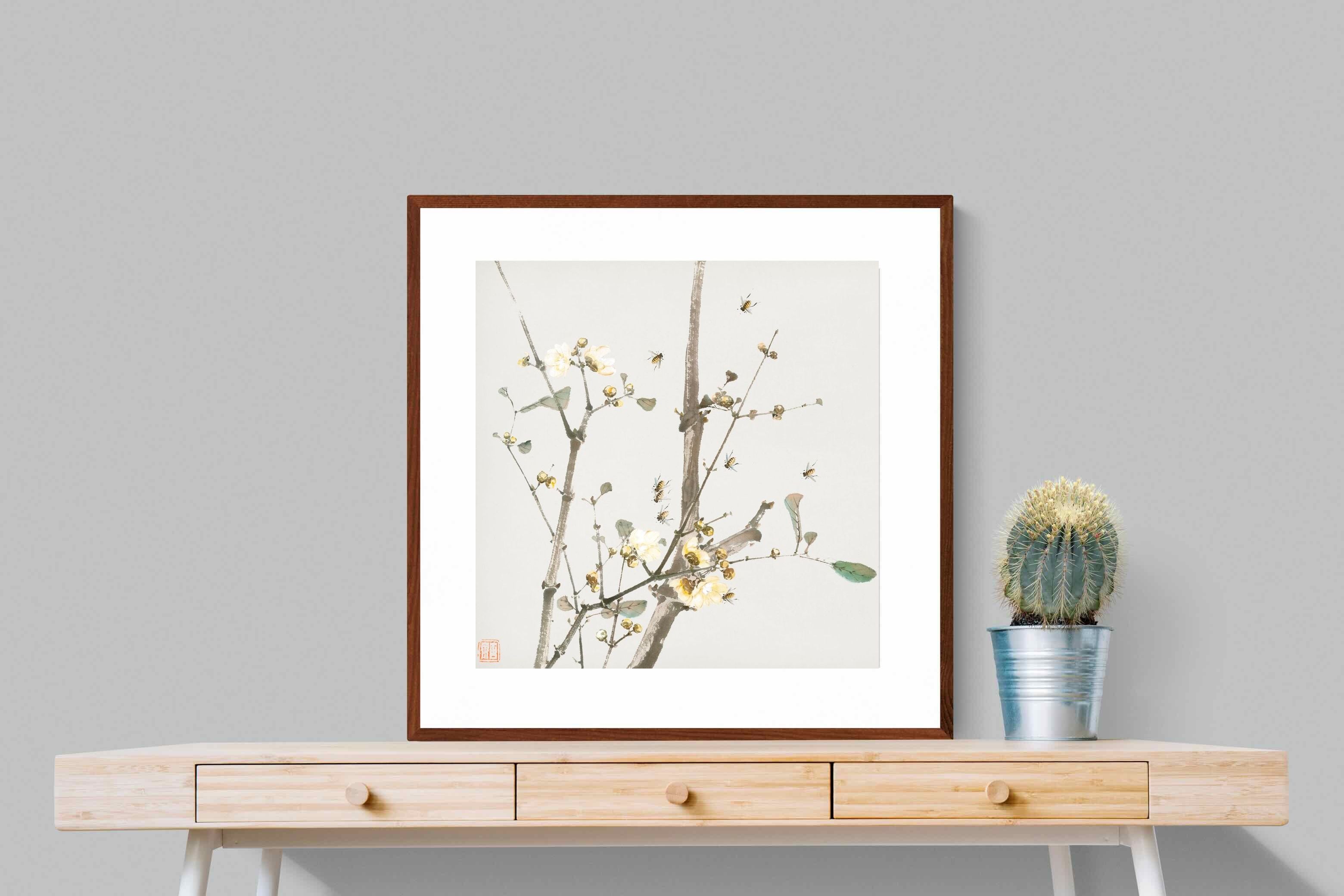 Pixalot Insects & Flowers