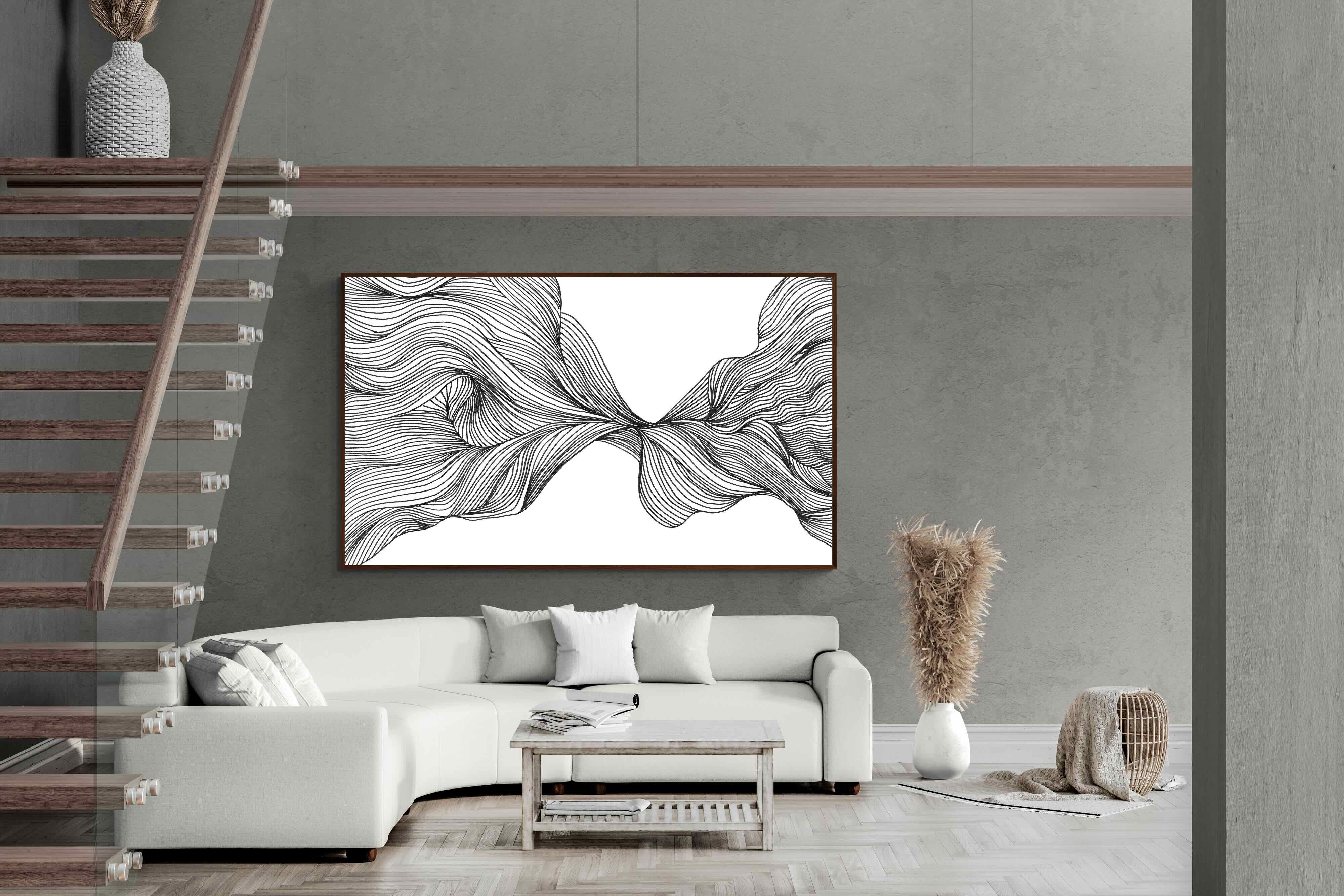 Pixalot Intricate Tide