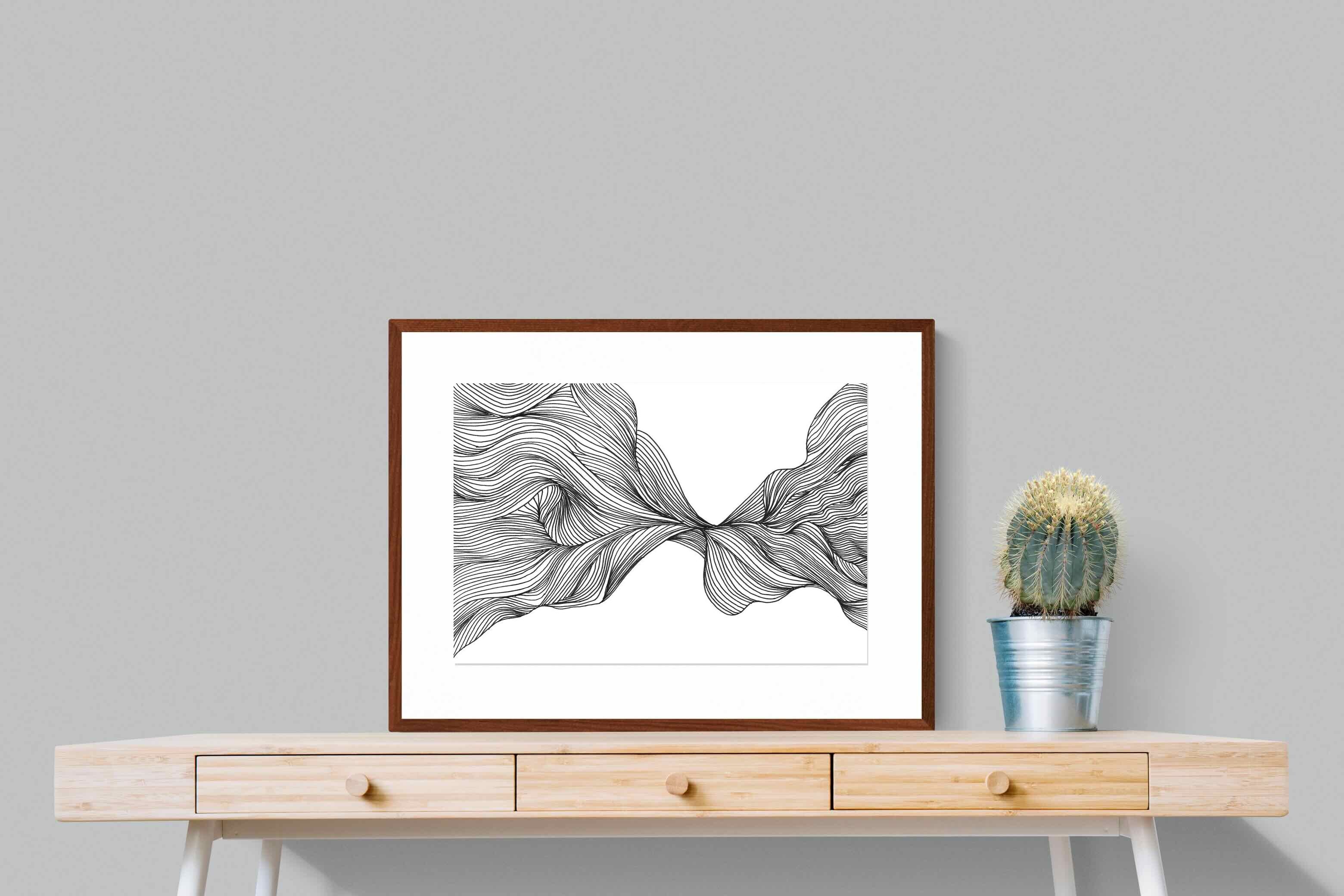 Pixalot Intricate Tide