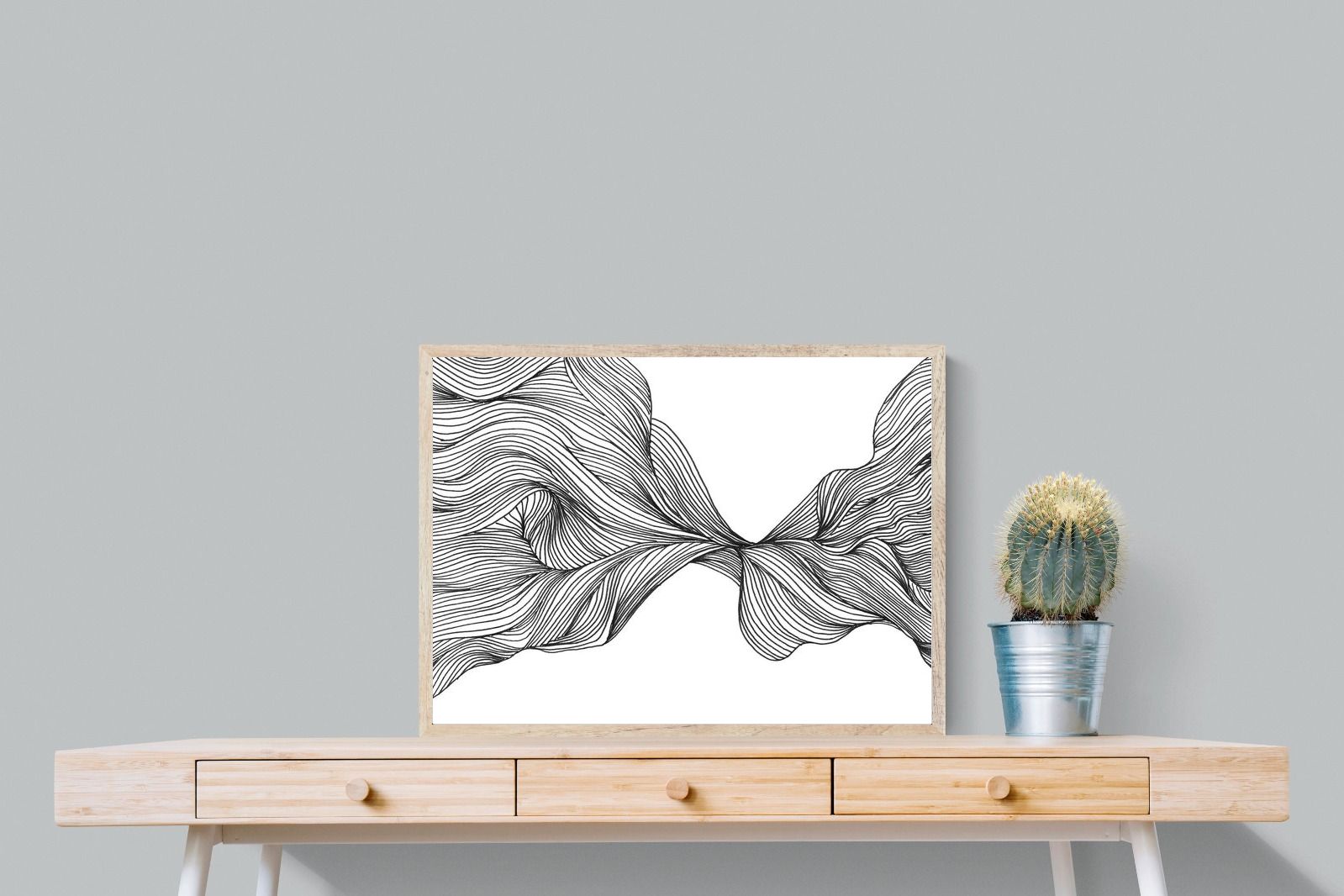 Pixalot Intricate Tide