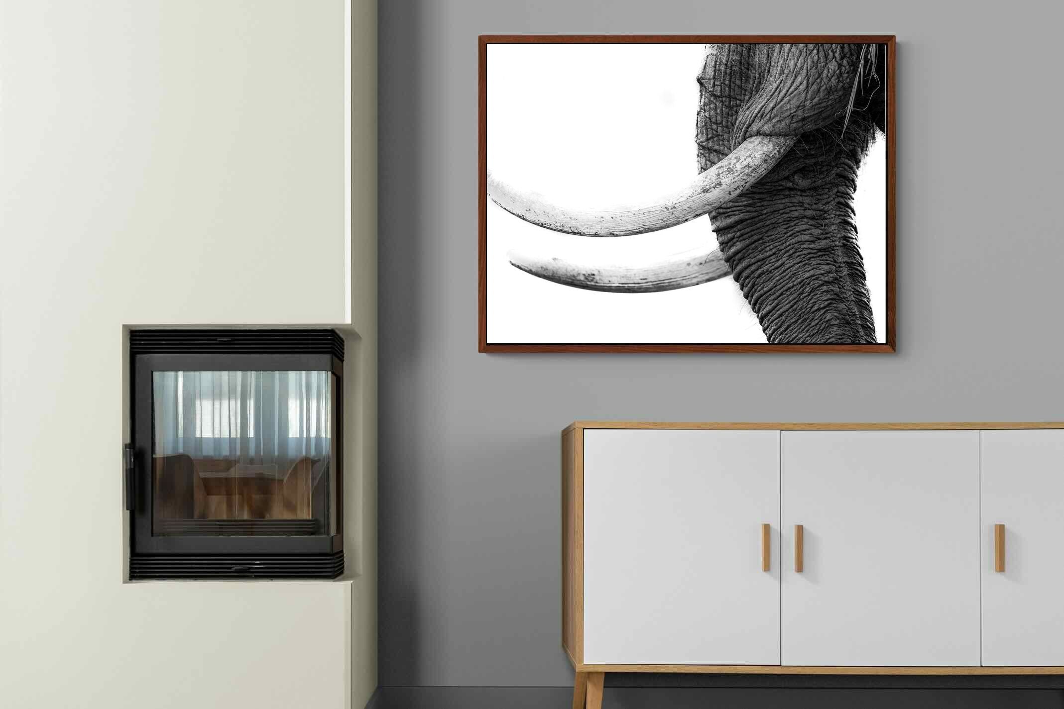 Pixalot ® Ivory