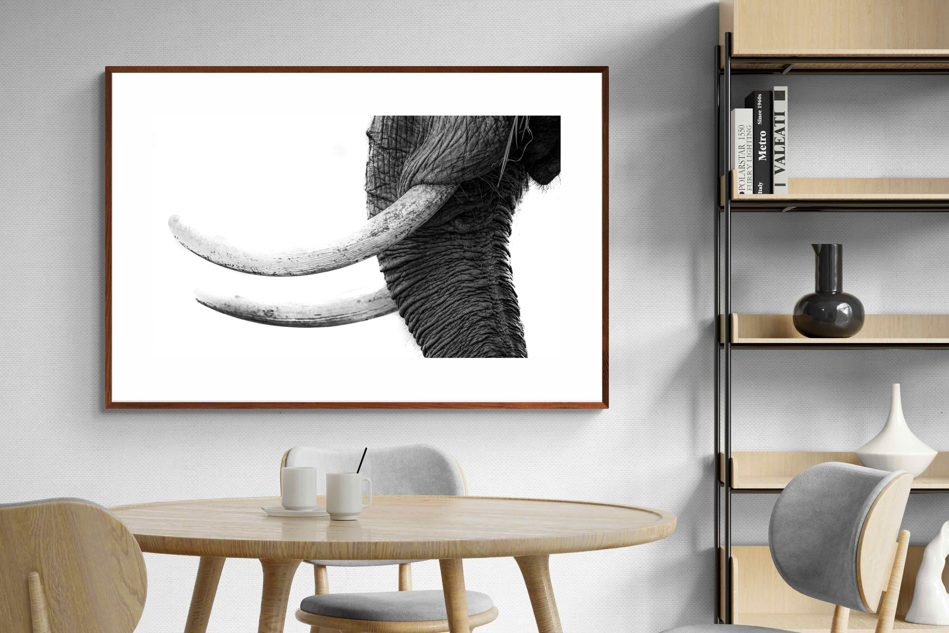 Pixalot ® Ivory