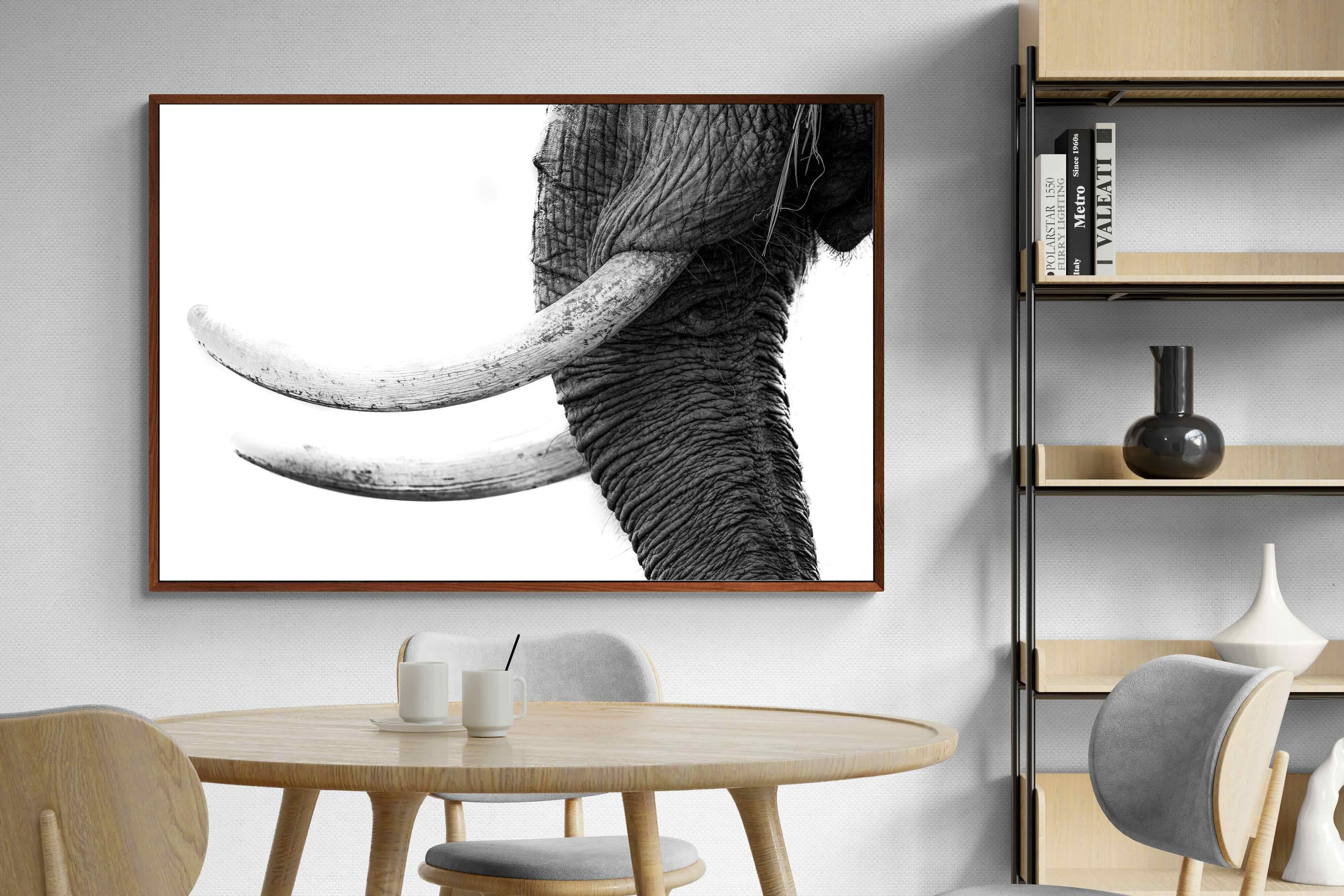 Pixalot ® Ivory